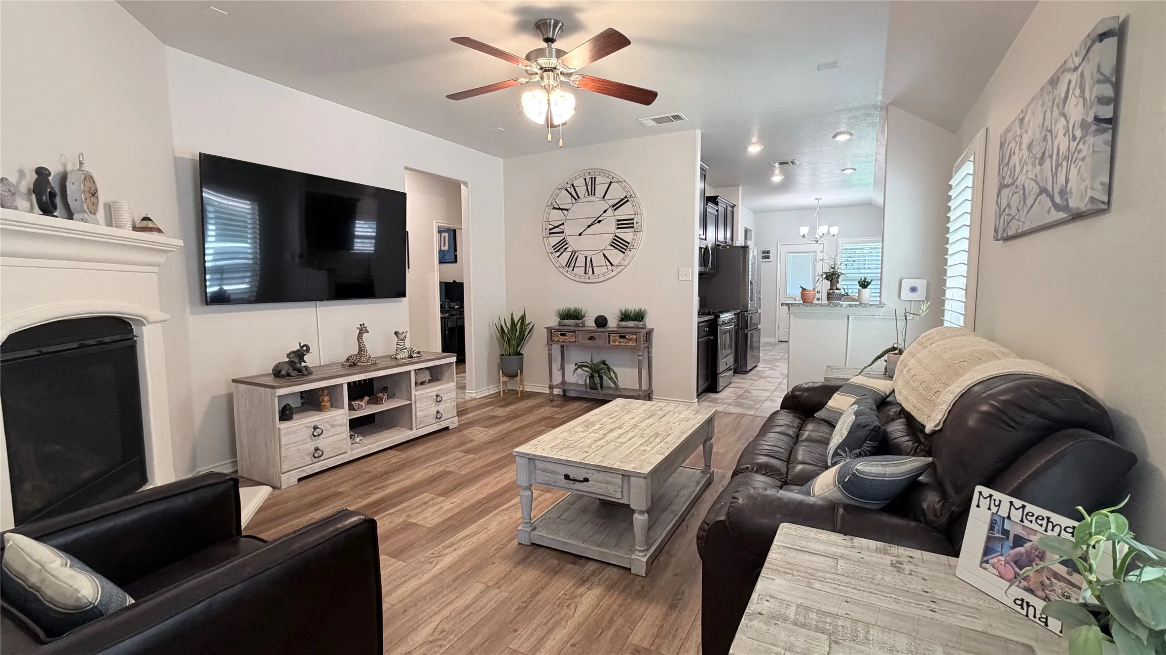 Single Family Residence For Sale in Collin County , 705 Blue Teal Place, Mc Kinney, Texas 75071, 3 Bedroom, 2 Bathroom, 2 Garage spaces, 1,416 Sqft, built in 2017, mls#21376623, Real Estate Agent in Mc Kinney, Homes For Sale in Collin county, Homes For Sale in Mc Kinney, Realtor in Mc Kinney Texas, Real Estate Brokerage Independent Realty Texas, Luminita Cordes Realtor