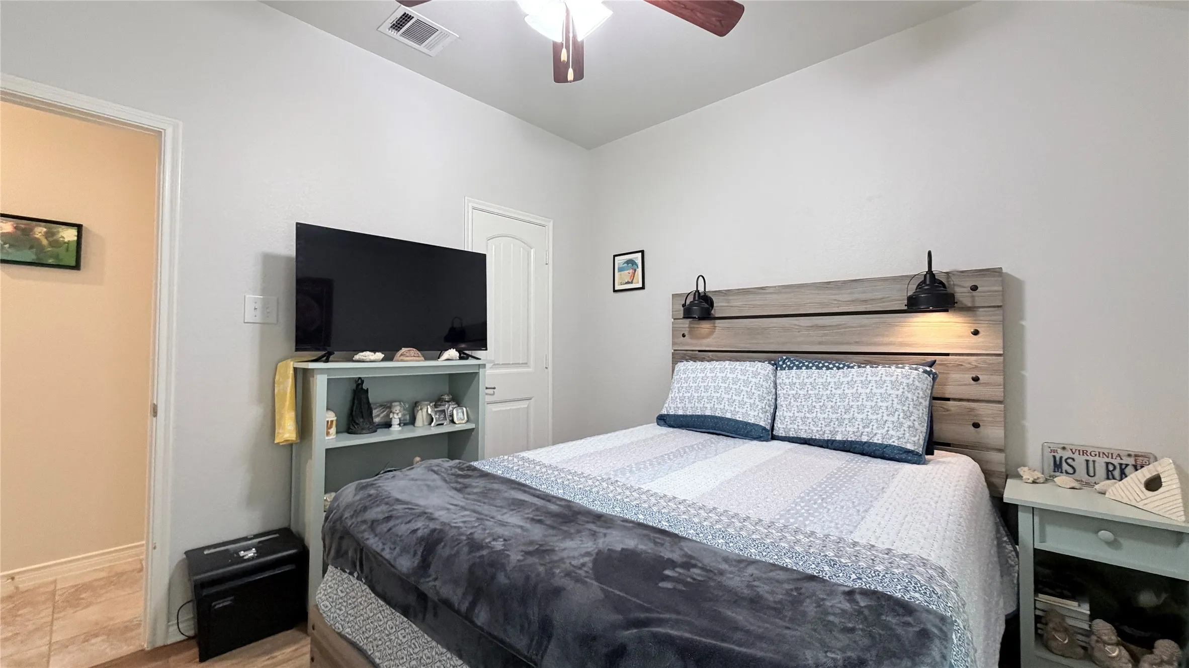 Single Family Residence For Sale in Collin County , 705 Blue Teal Place, Mc Kinney, Texas 75071, 3 Bedroom, 2 Bathroom, 2 Garage spaces, 1,416 Sqft, built in 2017, mls#21376623, Real Estate Agent in Mc Kinney, Homes For Sale in Collin county, Homes For Sale in Mc Kinney, Realtor in Mc Kinney Texas, Real Estate Brokerage Independent Realty Texas, Luminita Cordes Realtor