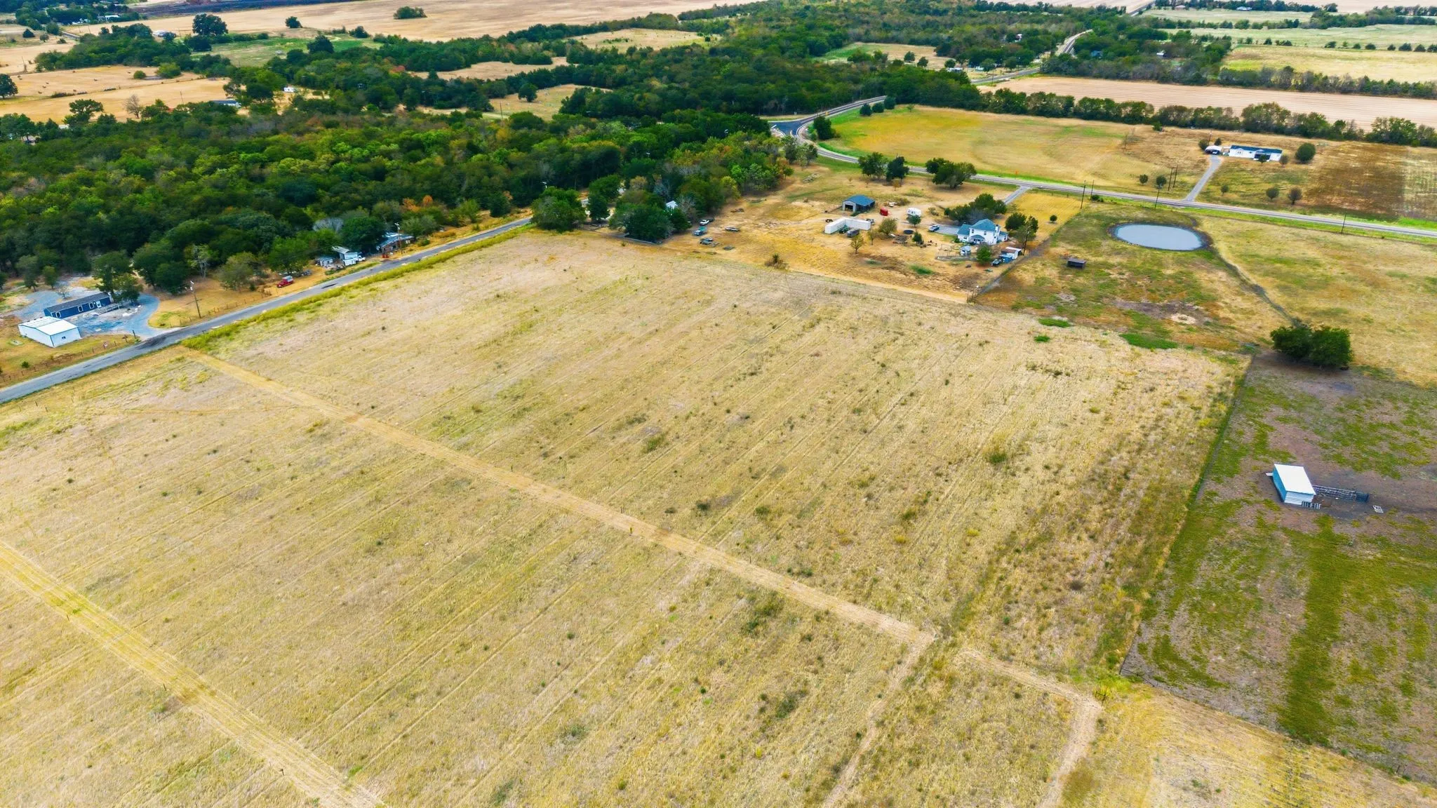 Unimproved Land For Sale in Hunt County , Lot 5 County Road 4505, Commerce, Texas 75428, 0, 0, Garage spaces, 0 Sqft, built in 0, mls#21377461, Real Estate Agent in Commerce, Homes For Sale in Hunt county, Homes For Sale in Commerce, Realtor in Commerce Texas, Real Estate Brokerage Independent Realty Texas, Luminita Cordes Realtor