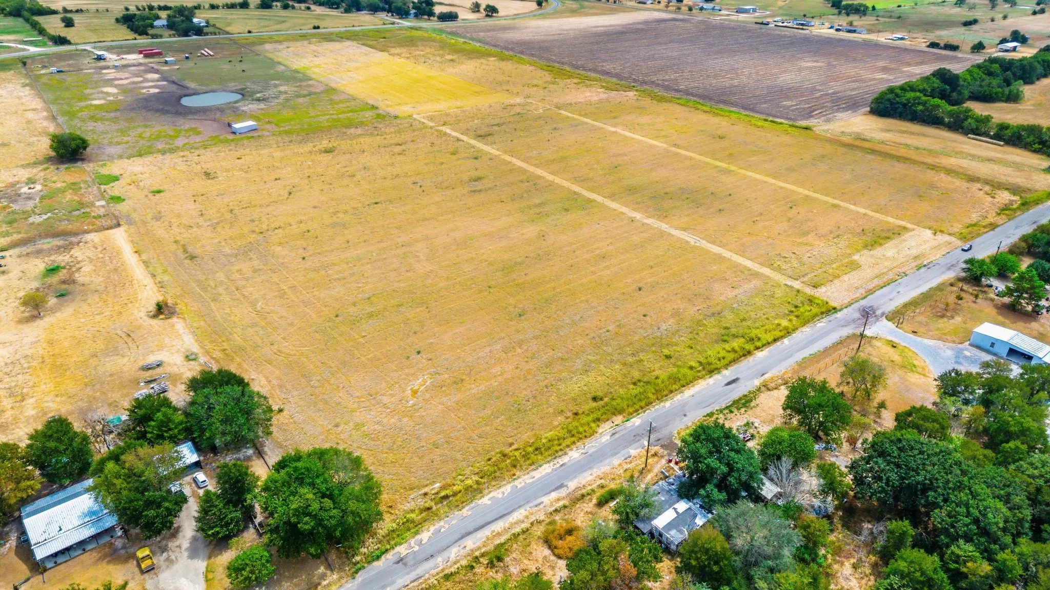 Unimproved Land For Sale in Hunt County , Lot 5 County Road 4505, Commerce, Texas 75428, 0, 0, Garage spaces, 0 Sqft, built in 0, mls#21377461, Real Estate Agent in Commerce, Homes For Sale in Hunt county, Homes For Sale in Commerce, Realtor in Commerce Texas, Real Estate Brokerage Independent Realty Texas, Luminita Cordes Realtor