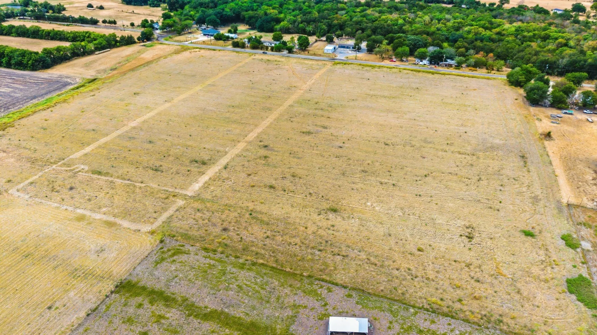 Unimproved Land For Sale in Hunt County , Lot 5 County Road 4505, Commerce, Texas 75428, 0, 0, Garage spaces, 0 Sqft, built in 0, mls#21377461, Real Estate Agent in Commerce, Homes For Sale in Hunt county, Homes For Sale in Commerce, Realtor in Commerce Texas, Real Estate Brokerage Independent Realty Texas, Luminita Cordes Realtor