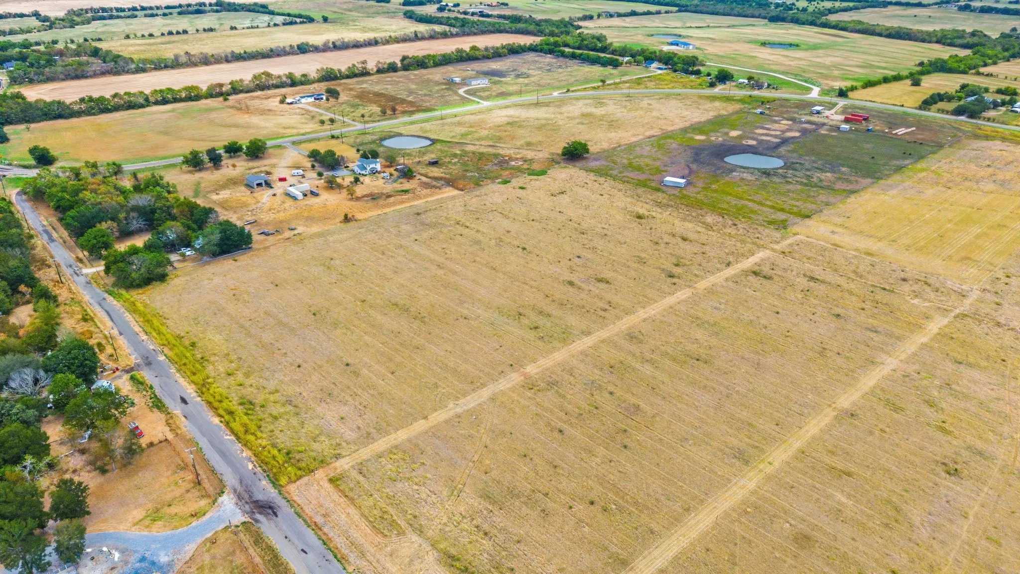 Unimproved Land For Sale in Hunt County , Lot 5 County Road 4505, Commerce, Texas 75428, 0, 0, Garage spaces, 0 Sqft, built in 0, mls#21377461, Real Estate Agent in Commerce, Homes For Sale in Hunt county, Homes For Sale in Commerce, Realtor in Commerce Texas, Real Estate Brokerage Independent Realty Texas, Luminita Cordes Realtor