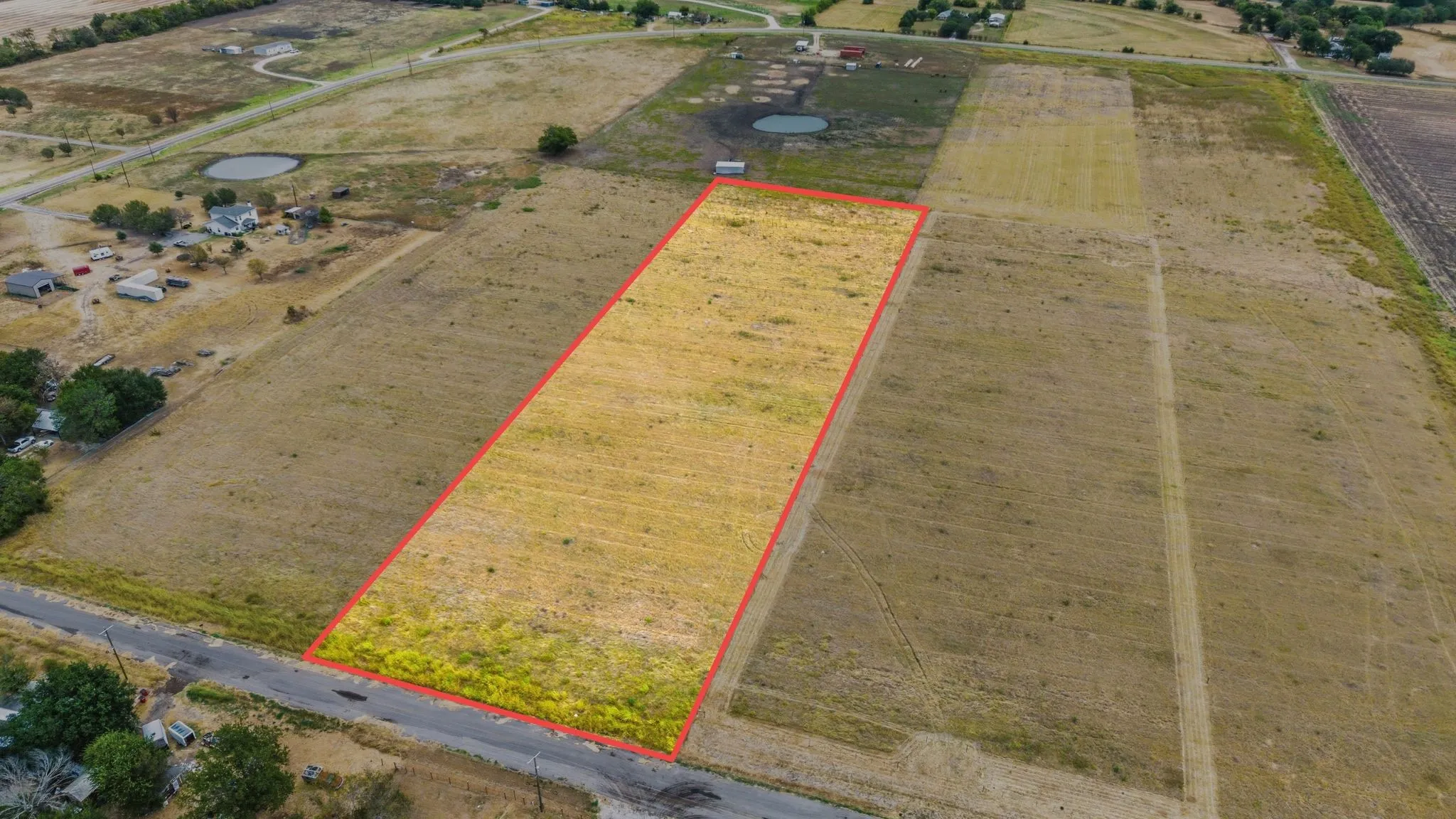 Unimproved Land For Sale in Hunt County , Lot 5 County Road 4505, Commerce, Texas 75428, 0, 0, Garage spaces, 0 Sqft, built in 0, mls#21377461, Real Estate Agent in Commerce, Homes For Sale in Hunt county, Homes For Sale in Commerce, Realtor in Commerce Texas, Real Estate Brokerage Independent Realty Texas, Luminita Cordes Realtor