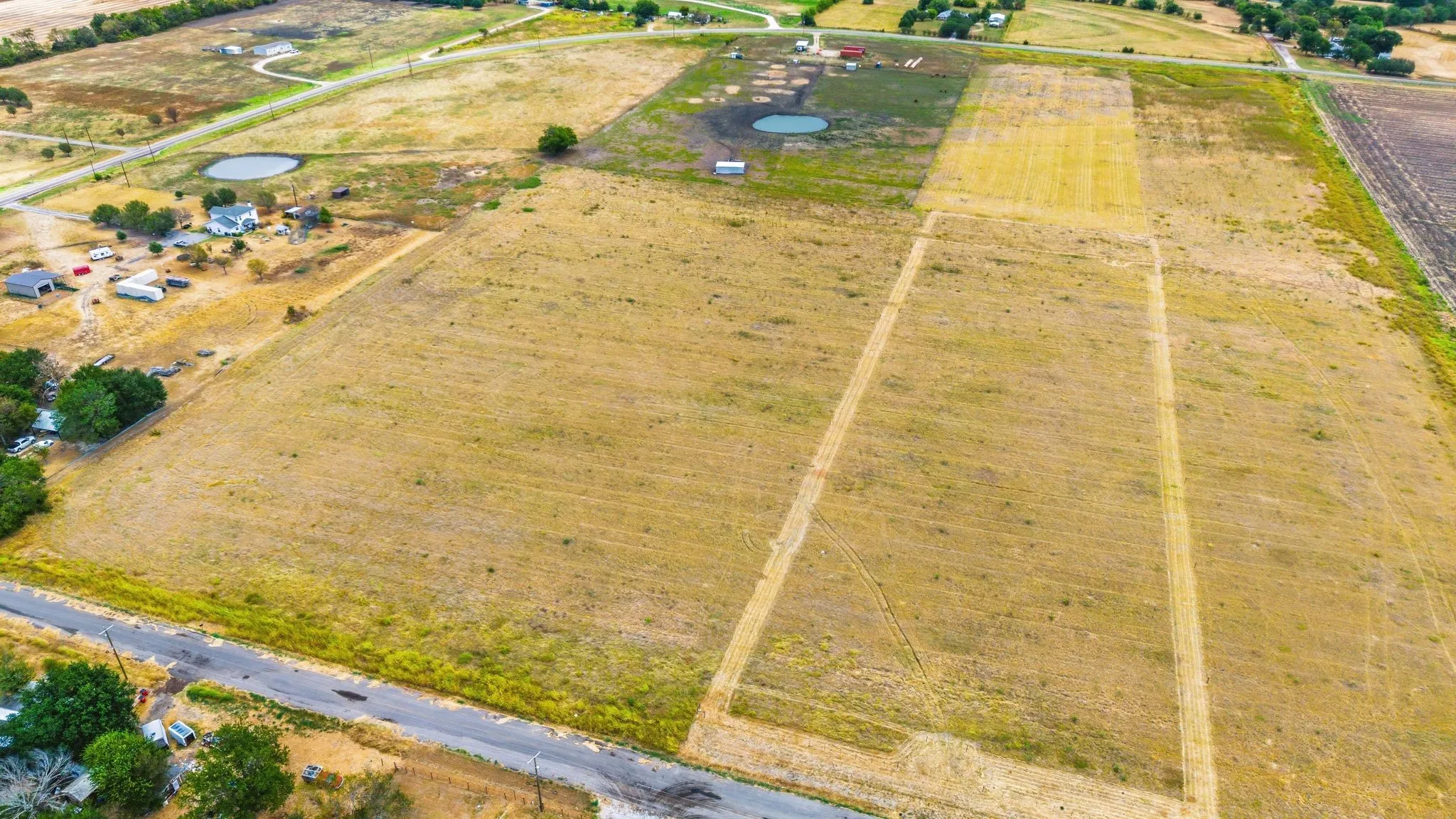 Unimproved Land For Sale in Hunt County , Lot 5 County Road 4505, Commerce, Texas 75428, 0, 0, Garage spaces, 0 Sqft, built in 0, mls#21377461, Real Estate Agent in Commerce, Homes For Sale in Hunt county, Homes For Sale in Commerce, Realtor in Commerce Texas, Real Estate Brokerage Independent Realty Texas, Luminita Cordes Realtor