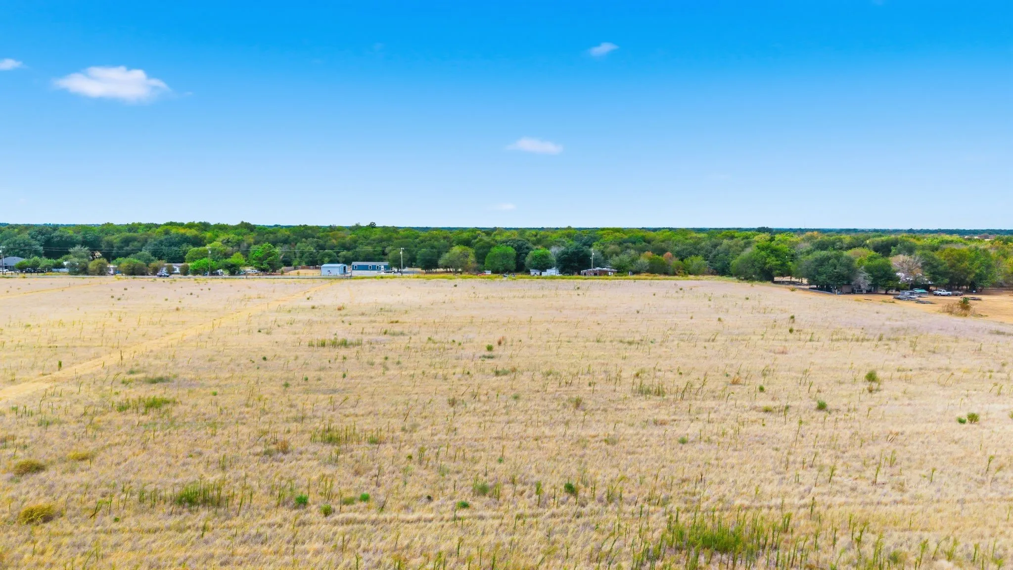 Unimproved Land For Sale in Hunt County , Lot 5 County Road 4505, Commerce, Texas 75428, 0, 0, Garage spaces, 0 Sqft, built in 0, mls#21377461, Real Estate Agent in Commerce, Homes For Sale in Hunt county, Homes For Sale in Commerce, Realtor in Commerce Texas, Real Estate Brokerage Independent Realty Texas, Luminita Cordes Realtor