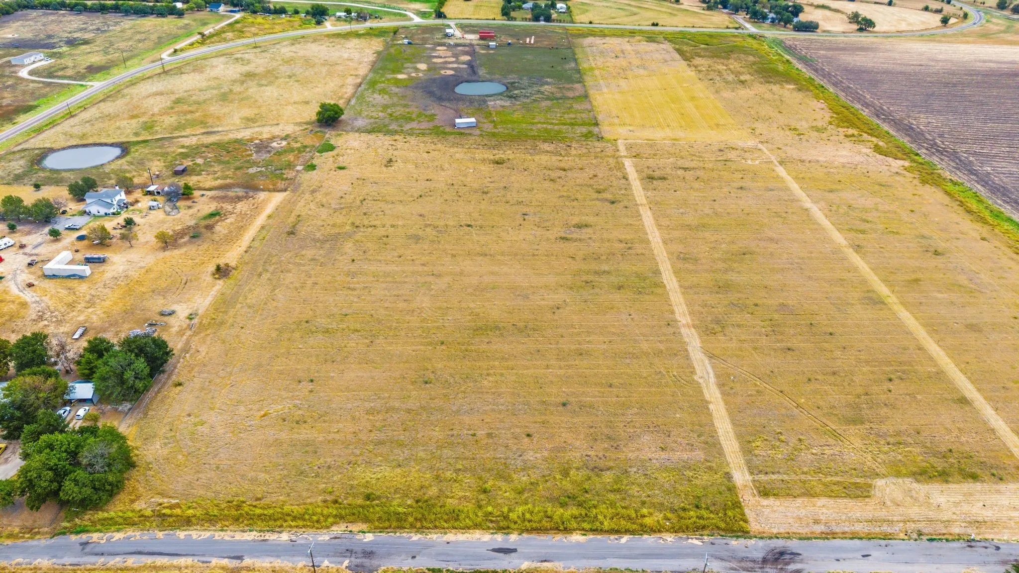 Unimproved Land For Sale in Hunt County , Lot 5 County Road 4505, Commerce, Texas 75428, 0, 0, Garage spaces, 0 Sqft, built in 0, mls#21377461, Real Estate Agent in Commerce, Homes For Sale in Hunt county, Homes For Sale in Commerce, Realtor in Commerce Texas, Real Estate Brokerage Independent Realty Texas, Luminita Cordes Realtor