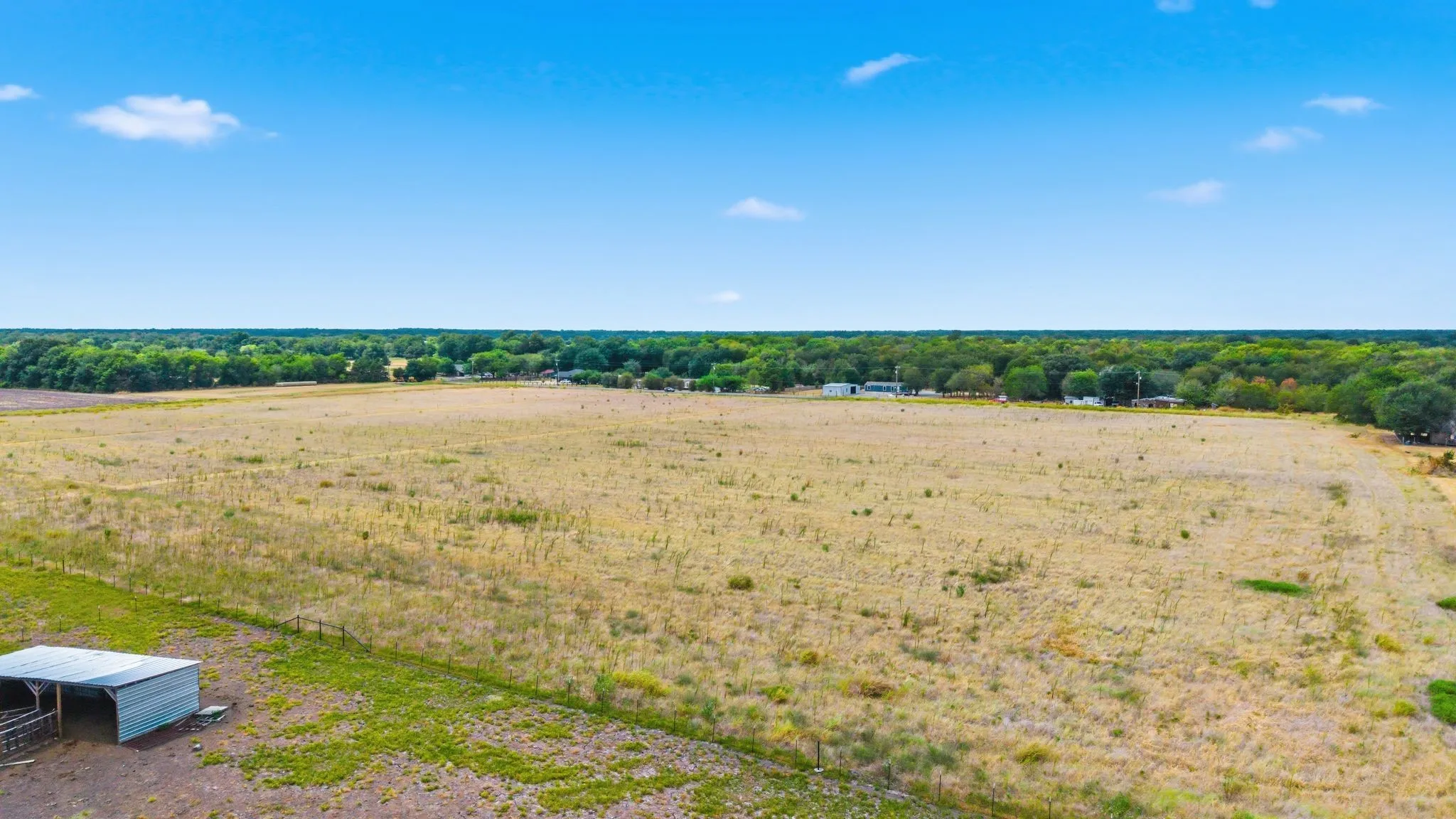 Unimproved Land For Sale in Hunt County , Lot 5 County Road 4505, Commerce, Texas 75428, 0, 0, Garage spaces, 0 Sqft, built in 0, mls#21377461, Real Estate Agent in Commerce, Homes For Sale in Hunt county, Homes For Sale in Commerce, Realtor in Commerce Texas, Real Estate Brokerage Independent Realty Texas, Luminita Cordes Realtor