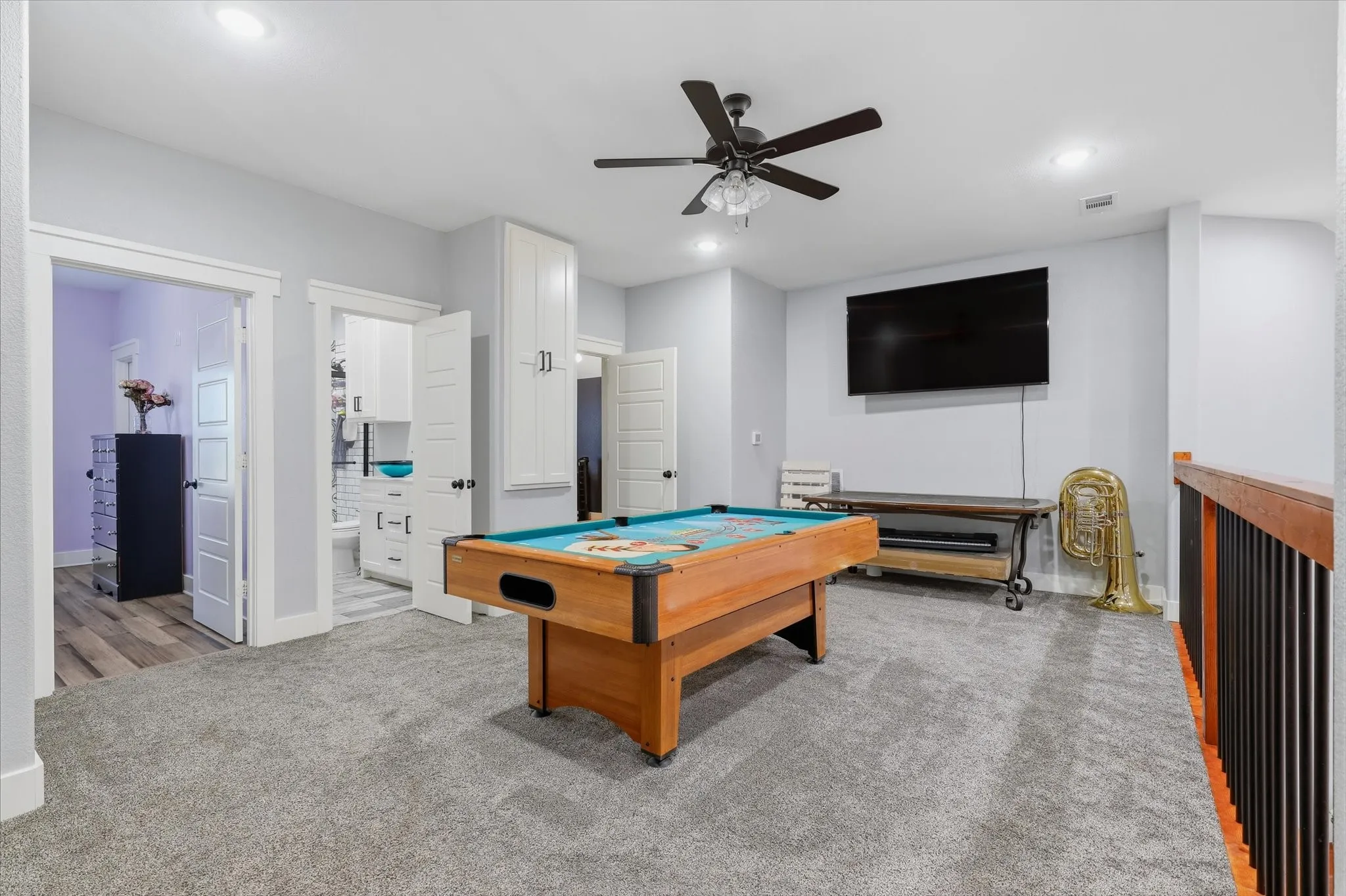 Single Family Residence For Sale in Ellis County , 3321 Mountain View Drive, Venus, Texas 76084, 4 Bedroom, 5 Bathroom, 2 Garage spaces, 3,467 Sqft, built in 2019, mls#21375192, Real Estate Agent in Venus, Homes For Sale in Ellis county, Homes For Sale in Venus, Realtor in Venus Texas, Real Estate Brokerage Independent Realty Texas, Luminita Cordes Realtor