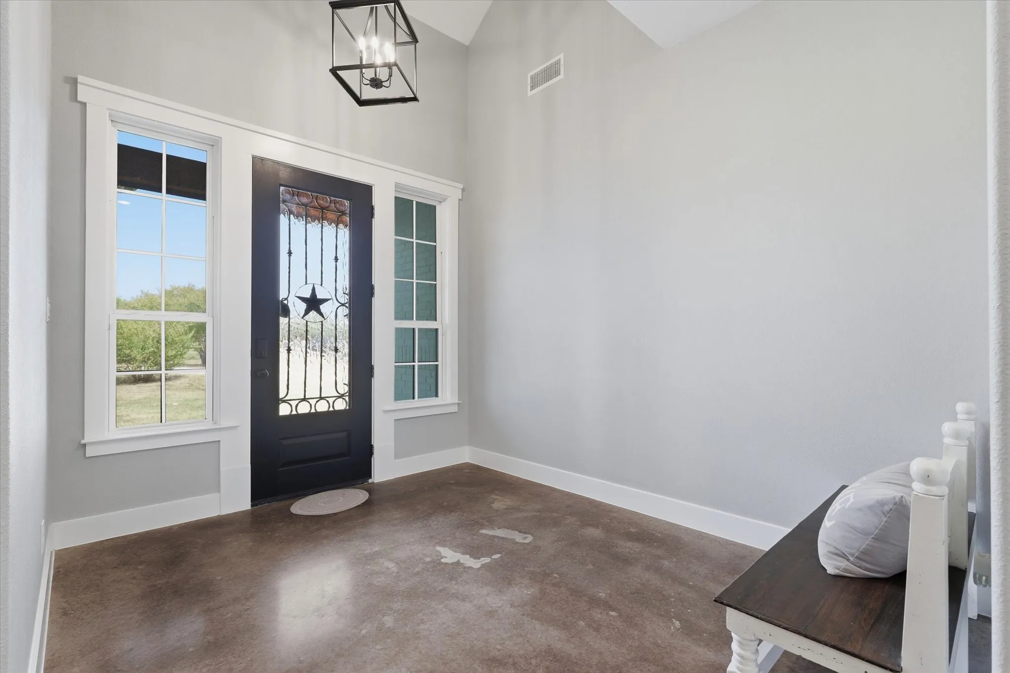 Single Family Residence For Sale in Ellis County , 3321 Mountain View Drive, Venus, Texas 76084, 4 Bedroom, 5 Bathroom, 2 Garage spaces, 3,467 Sqft, built in 2019, mls#21375192, Real Estate Agent in Venus, Homes For Sale in Ellis county, Homes For Sale in Venus, Realtor in Venus Texas, Real Estate Brokerage Independent Realty Texas, Luminita Cordes Realtor