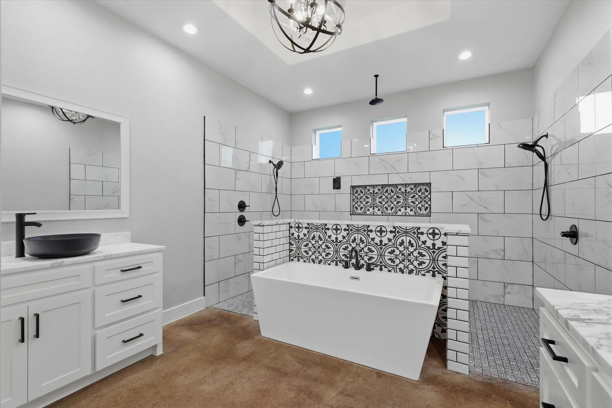 Single Family Residence For Sale in Ellis County , 3321 Mountain View Drive, Venus, Texas 76084, 4 Bedroom, 5 Bathroom, 2 Garage spaces, 3,467 Sqft, built in 2019, mls#21375192, Real Estate Agent in Venus, Homes For Sale in Ellis county, Homes For Sale in Venus, Realtor in Venus Texas, Real Estate Brokerage Independent Realty Texas, Luminita Cordes Realtor