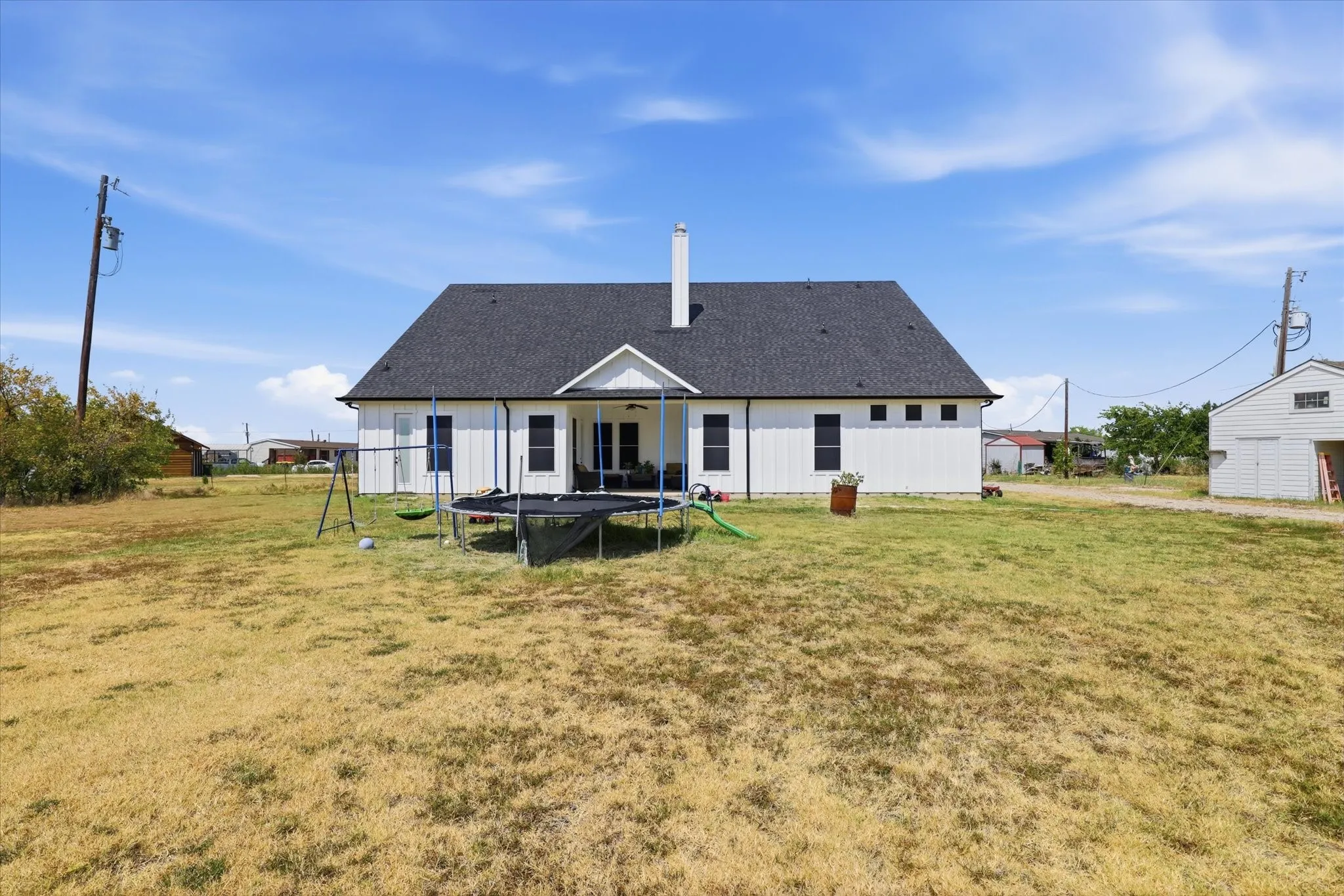Single Family Residence For Sale in Ellis County , 3321 Mountain View Drive, Venus, Texas 76084, 4 Bedroom, 5 Bathroom, 2 Garage spaces, 3,467 Sqft, built in 2019, mls#21375192, Real Estate Agent in Venus, Homes For Sale in Ellis county, Homes For Sale in Venus, Realtor in Venus Texas, Real Estate Brokerage Independent Realty Texas, Luminita Cordes Realtor