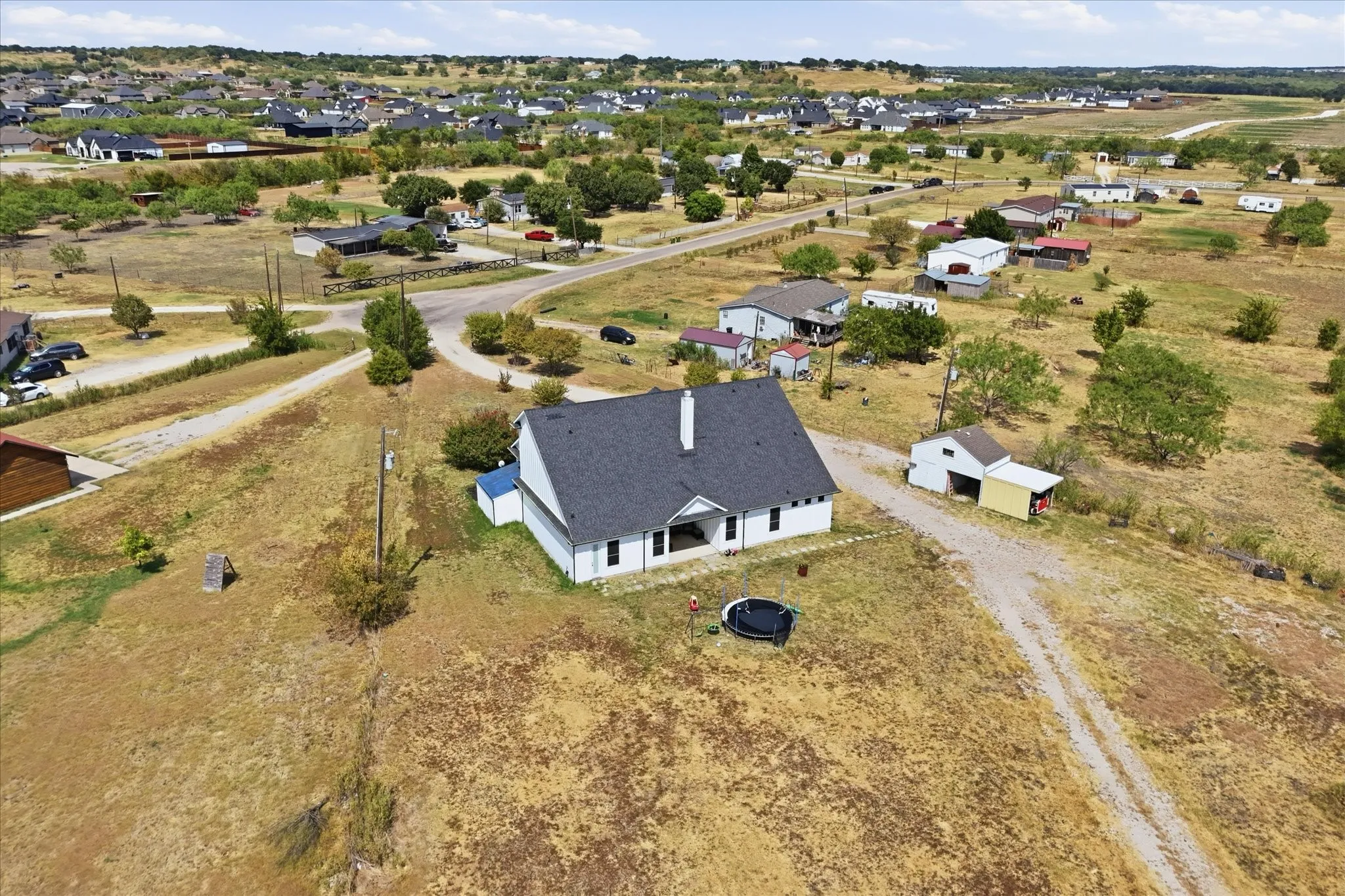 Single Family Residence For Sale in Ellis County , 3321 Mountain View Drive, Venus, Texas 76084, 4 Bedroom, 5 Bathroom, 2 Garage spaces, 3,467 Sqft, built in 2019, mls#21375192, Real Estate Agent in Venus, Homes For Sale in Ellis county, Homes For Sale in Venus, Realtor in Venus Texas, Real Estate Brokerage Independent Realty Texas, Luminita Cordes Realtor