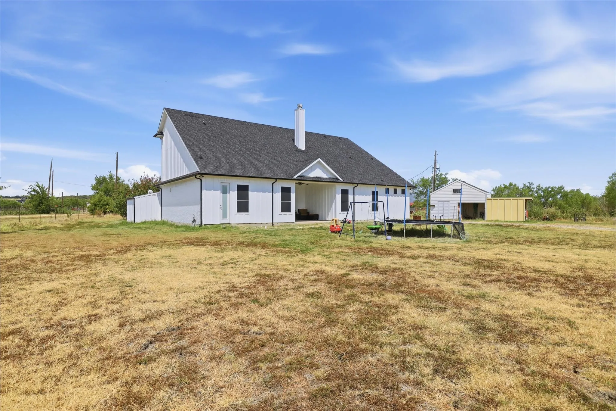 Single Family Residence For Sale in Ellis County , 3321 Mountain View Drive, Venus, Texas 76084, 4 Bedroom, 5 Bathroom, 2 Garage spaces, 3,467 Sqft, built in 2019, mls#21375192, Real Estate Agent in Venus, Homes For Sale in Ellis county, Homes For Sale in Venus, Realtor in Venus Texas, Real Estate Brokerage Independent Realty Texas, Luminita Cordes Realtor