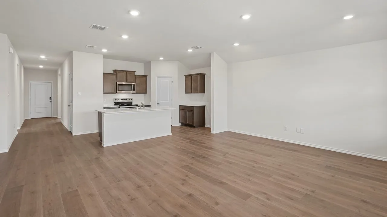 Single Family Residence For Sale in Hunt County , 613 Edge Hill Lane, Josephine, Texas 75135, 4 Bedroom, 2 Bathroom, 2 Garage spaces, 1,875 Sqft, built in 2026, mls#21377645, Real Estate Agent in Josephine, Homes For Sale in Hunt county, Homes For Sale in Josephine, Realtor in Josephine Texas, Real Estate Brokerage Independent Realty Texas, Luminita Cordes Realtor