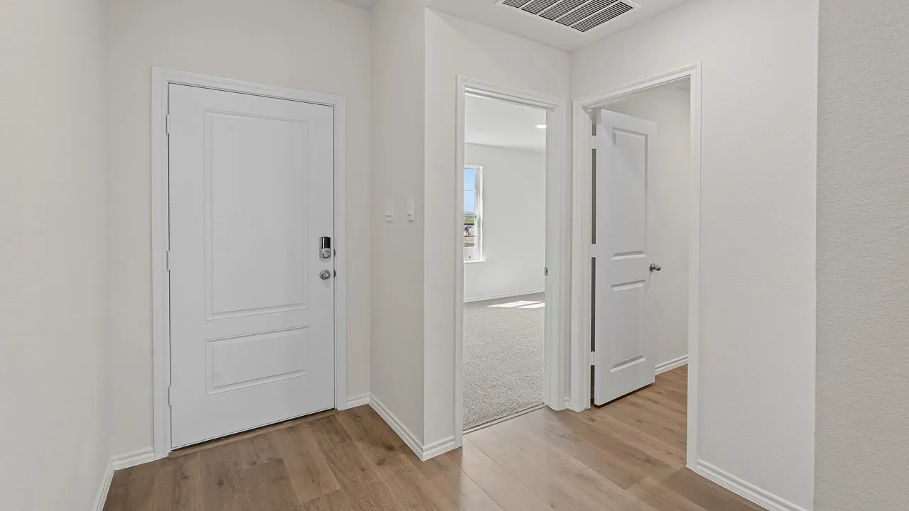 Single Family Residence For Sale in Hunt County , 613 Edge Hill Lane, Josephine, Texas 75135, 4 Bedroom, 2 Bathroom, 2 Garage spaces, 1,875 Sqft, built in 2026, mls#21377645, Real Estate Agent in Josephine, Homes For Sale in Hunt county, Homes For Sale in Josephine, Realtor in Josephine Texas, Real Estate Brokerage Independent Realty Texas, Luminita Cordes Realtor