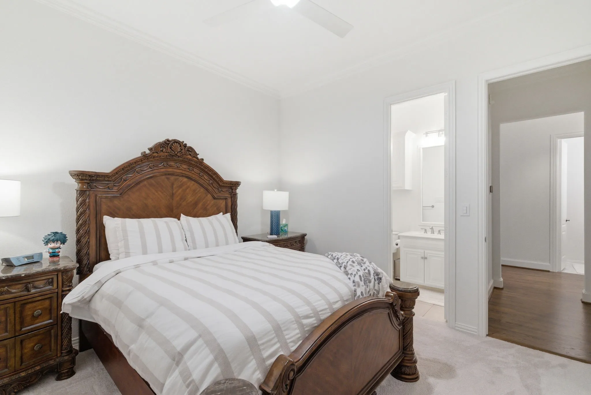 Single Family Residence For Sale in Tarrant County , 1617 Heathermore, Colleyville, Texas 76034, 3 Bedroom, 4 Bathroom, 2 Garage spaces, 2,849 Sqft, built in 2000, mls#21377655, Real Estate Agent in Colleyville, Homes For Sale in Tarrant county, Homes For Sale in Colleyville, Realtor in Colleyville Texas, Real Estate Brokerage Independent Realty Texas, Luminita Cordes Realtor