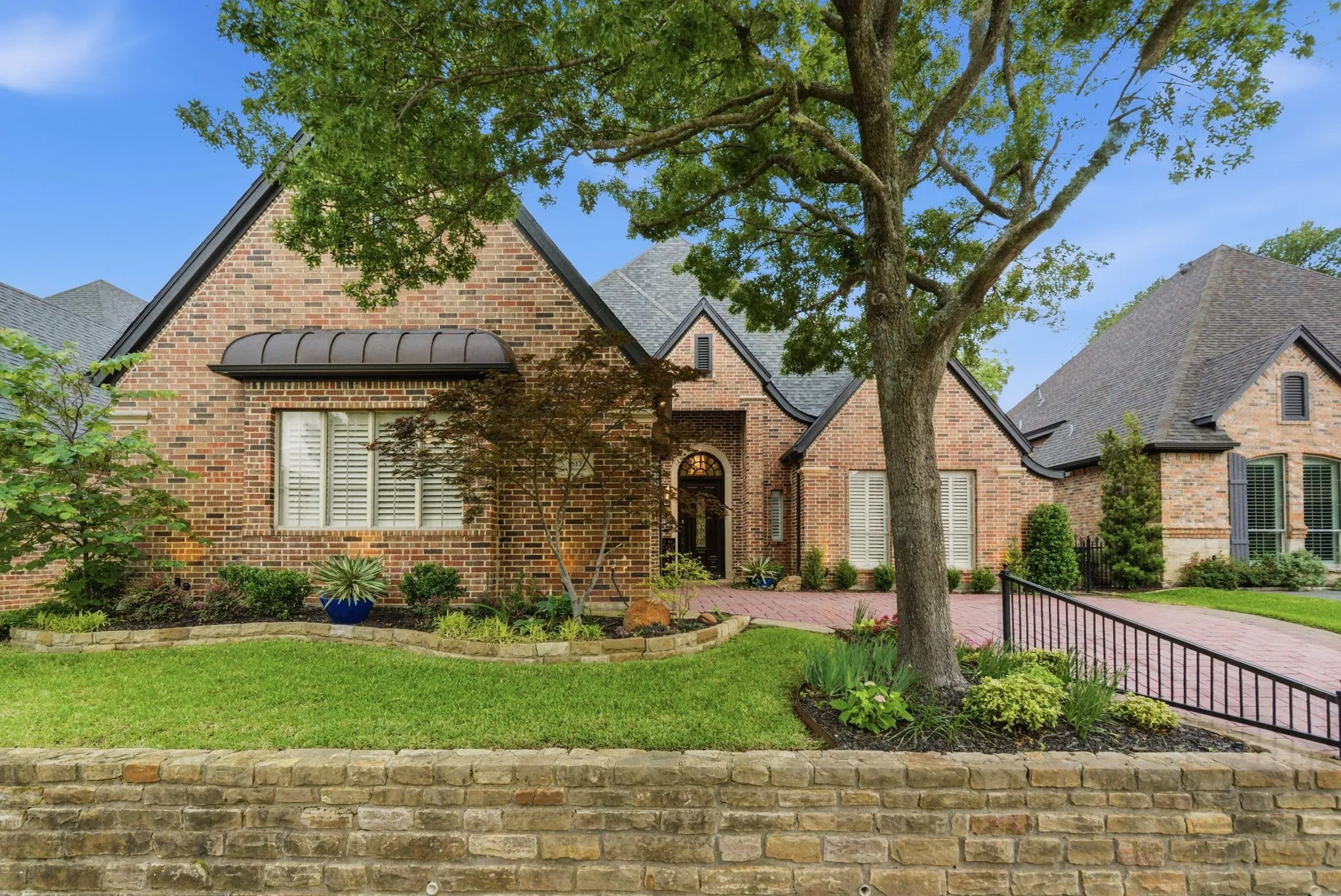 Single Family Residence For Sale in Tarrant County , 1617 Heathermore, Colleyville, Texas 76034, 3 Bedroom, 4 Bathroom, 2 Garage spaces, 2,849 Sqft, built in 2000, mls#21377655, Real Estate Agent in Colleyville, Homes For Sale in Tarrant county, Homes For Sale in Colleyville, Realtor in Colleyville Texas, Real Estate Brokerage Independent Realty Texas, Luminita Cordes Realtor