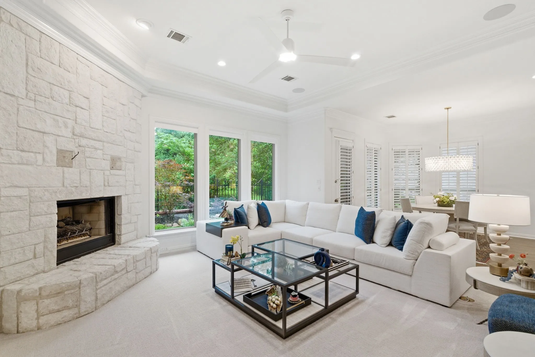 Single Family Residence For Sale in Tarrant County , 1617 Heathermore, Colleyville, Texas 76034, 3 Bedroom, 4 Bathroom, 2 Garage spaces, 2,849 Sqft, built in 2000, mls#21377655, Real Estate Agent in Colleyville, Homes For Sale in Tarrant county, Homes For Sale in Colleyville, Realtor in Colleyville Texas, Real Estate Brokerage Independent Realty Texas, Luminita Cordes Realtor