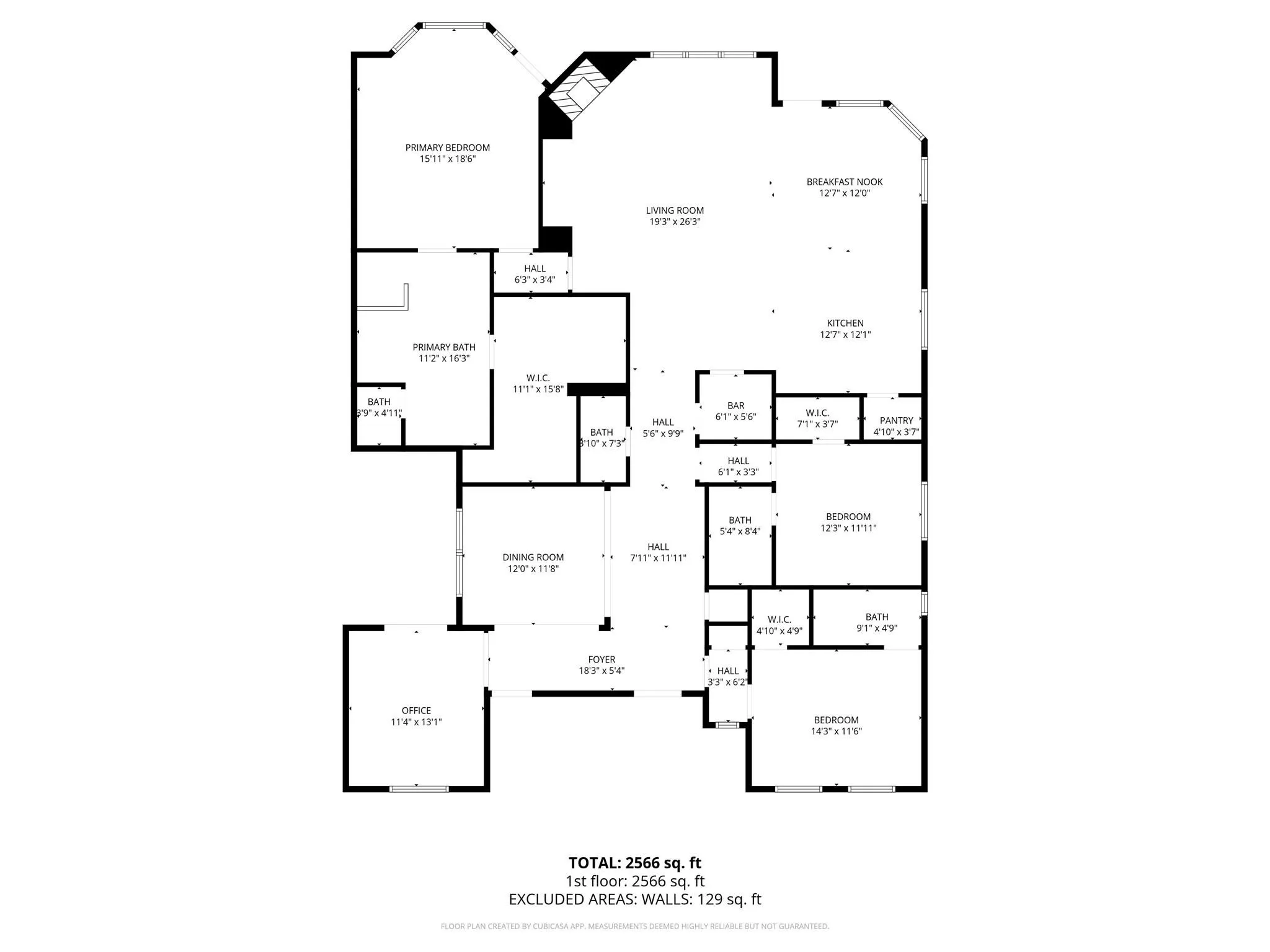 Single Family Residence For Sale in Tarrant County , 1617 Heathermore, Colleyville, Texas 76034, 3 Bedroom, 4 Bathroom, 2 Garage spaces, 2,849 Sqft, built in 2000, mls#21377655, Real Estate Agent in Colleyville, Homes For Sale in Tarrant county, Homes For Sale in Colleyville, Realtor in Colleyville Texas, Real Estate Brokerage Independent Realty Texas, Luminita Cordes Realtor