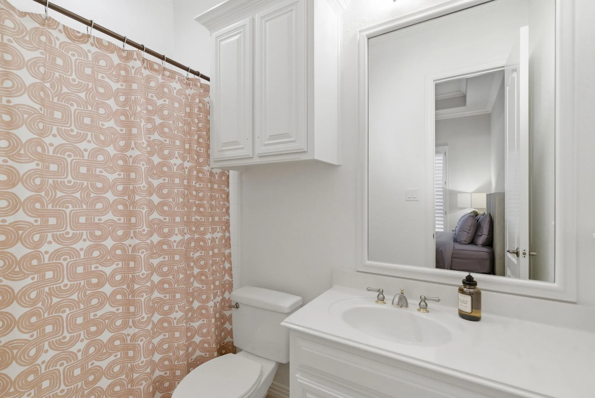 Single Family Residence For Sale in Tarrant County , 1617 Heathermore, Colleyville, Texas 76034, 3 Bedroom, 4 Bathroom, 2 Garage spaces, 2,849 Sqft, built in 2000, mls#21377655, Real Estate Agent in Colleyville, Homes For Sale in Tarrant county, Homes For Sale in Colleyville, Realtor in Colleyville Texas, Real Estate Brokerage Independent Realty Texas, Luminita Cordes Realtor