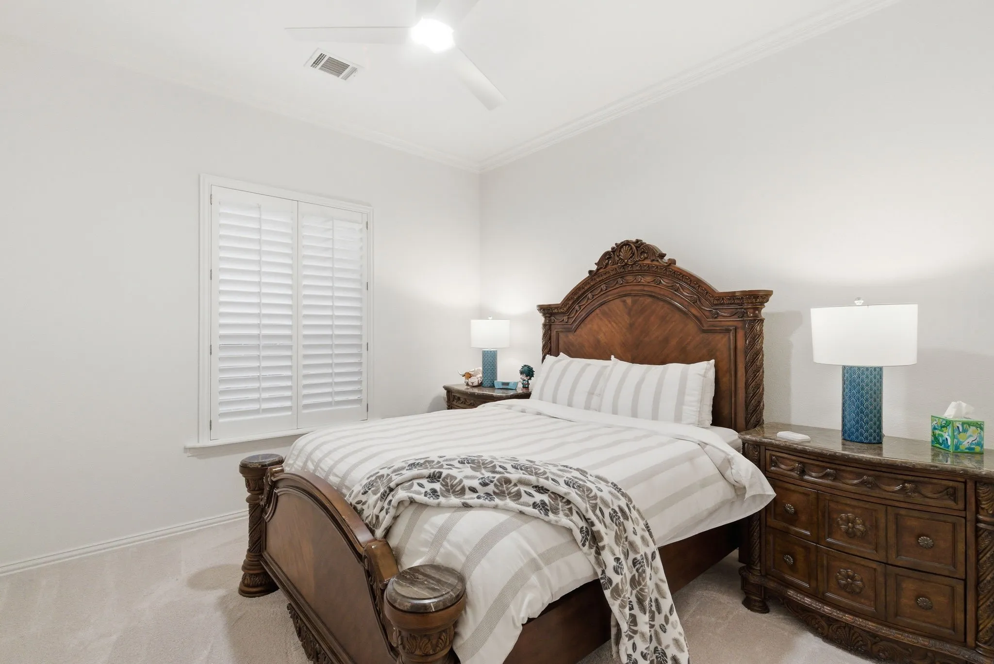 Single Family Residence For Sale in Tarrant County , 1617 Heathermore, Colleyville, Texas 76034, 3 Bedroom, 4 Bathroom, 2 Garage spaces, 2,849 Sqft, built in 2000, mls#21377655, Real Estate Agent in Colleyville, Homes For Sale in Tarrant county, Homes For Sale in Colleyville, Realtor in Colleyville Texas, Real Estate Brokerage Independent Realty Texas, Luminita Cordes Realtor