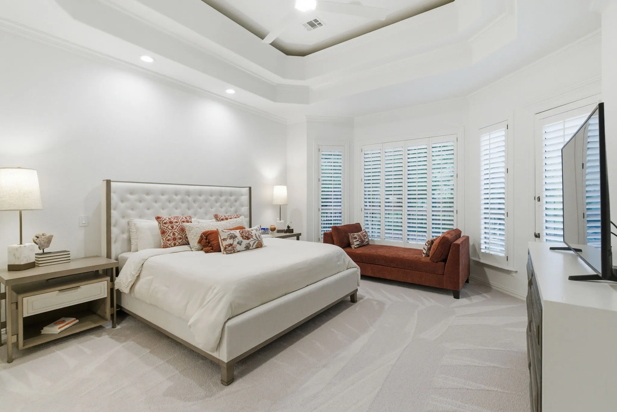 Single Family Residence For Sale in Tarrant County , 1617 Heathermore, Colleyville, Texas 76034, 3 Bedroom, 4 Bathroom, 2 Garage spaces, 2,849 Sqft, built in 2000, mls#21377655, Real Estate Agent in Colleyville, Homes For Sale in Tarrant county, Homes For Sale in Colleyville, Realtor in Colleyville Texas, Real Estate Brokerage Independent Realty Texas, Luminita Cordes Realtor