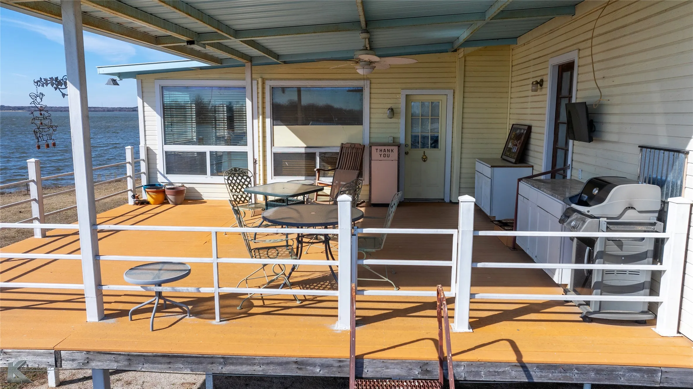Single Family Residence For Sale in Eastland County , 206 County Road 541, Eastland, Texas 76448, 3 Bedroom, 4 Bathroom, Garage spaces, 2,166 Sqft, built in 1980, mls#21377660, Real Estate Agent in Eastland, Homes For Sale in Eastland county, Homes For Sale in Eastland, Realtor in Eastland Texas, Real Estate Brokerage Independent Realty Texas, Luminita Cordes Realtor