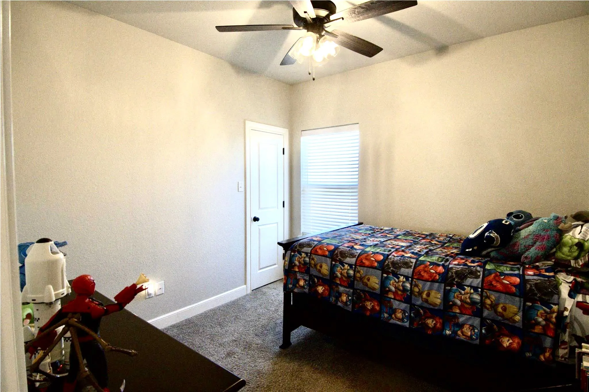 Single Family Residence For Sale in Taylor County , 270 Latigo Trail, Abilene, Texas 79606, 4 Bedroom, 2 Bathroom, 2 Garage spaces, 1,857 Sqft, built in 2022, mls#21371737, Real Estate Agent in Abilene, Homes For Sale in Taylor county, Homes For Sale in Abilene, Realtor in Abilene Texas, Real Estate Brokerage Independent Realty Texas, Luminita Cordes Realtor