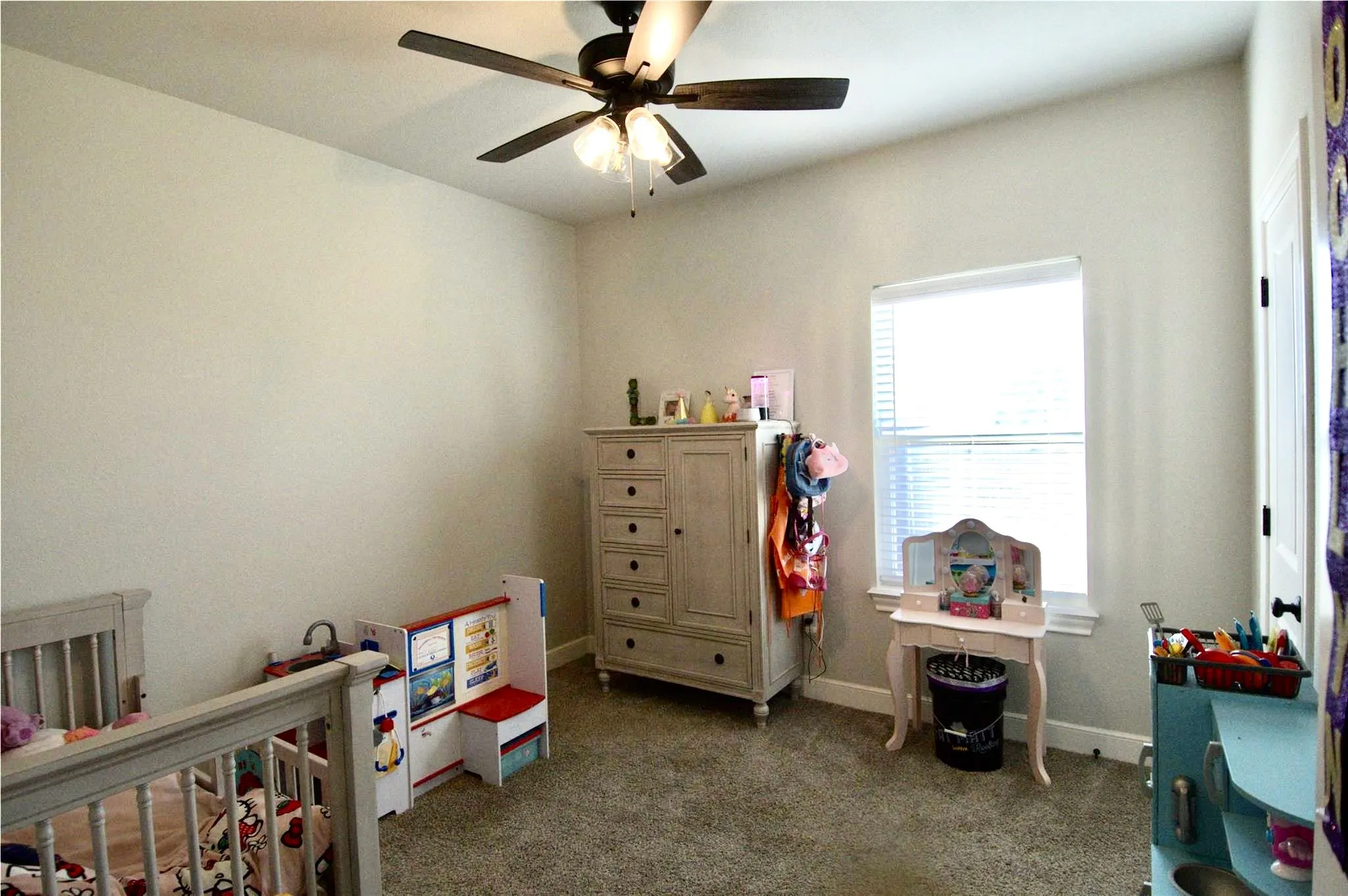 Single Family Residence For Sale in Taylor County , 270 Latigo Trail, Abilene, Texas 79606, 4 Bedroom, 2 Bathroom, 2 Garage spaces, 1,857 Sqft, built in 2022, mls#21371737, Real Estate Agent in Abilene, Homes For Sale in Taylor county, Homes For Sale in Abilene, Realtor in Abilene Texas, Real Estate Brokerage Independent Realty Texas, Luminita Cordes Realtor