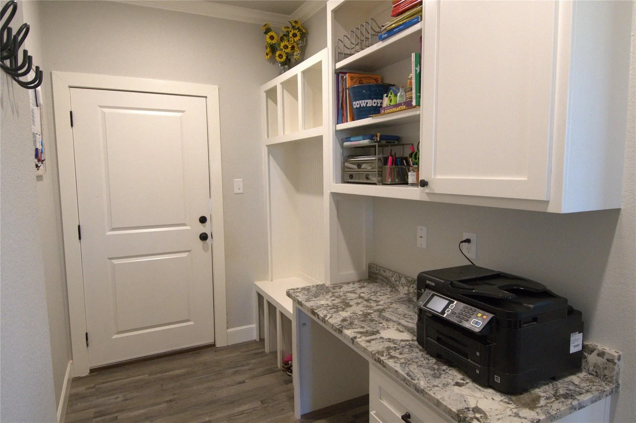 Single Family Residence For Sale in Taylor County , 270 Latigo Trail, Abilene, Texas 79606, 4 Bedroom, 2 Bathroom, 2 Garage spaces, 1,857 Sqft, built in 2022, mls#21371737, Real Estate Agent in Abilene, Homes For Sale in Taylor county, Homes For Sale in Abilene, Realtor in Abilene Texas, Real Estate Brokerage Independent Realty Texas, Luminita Cordes Realtor