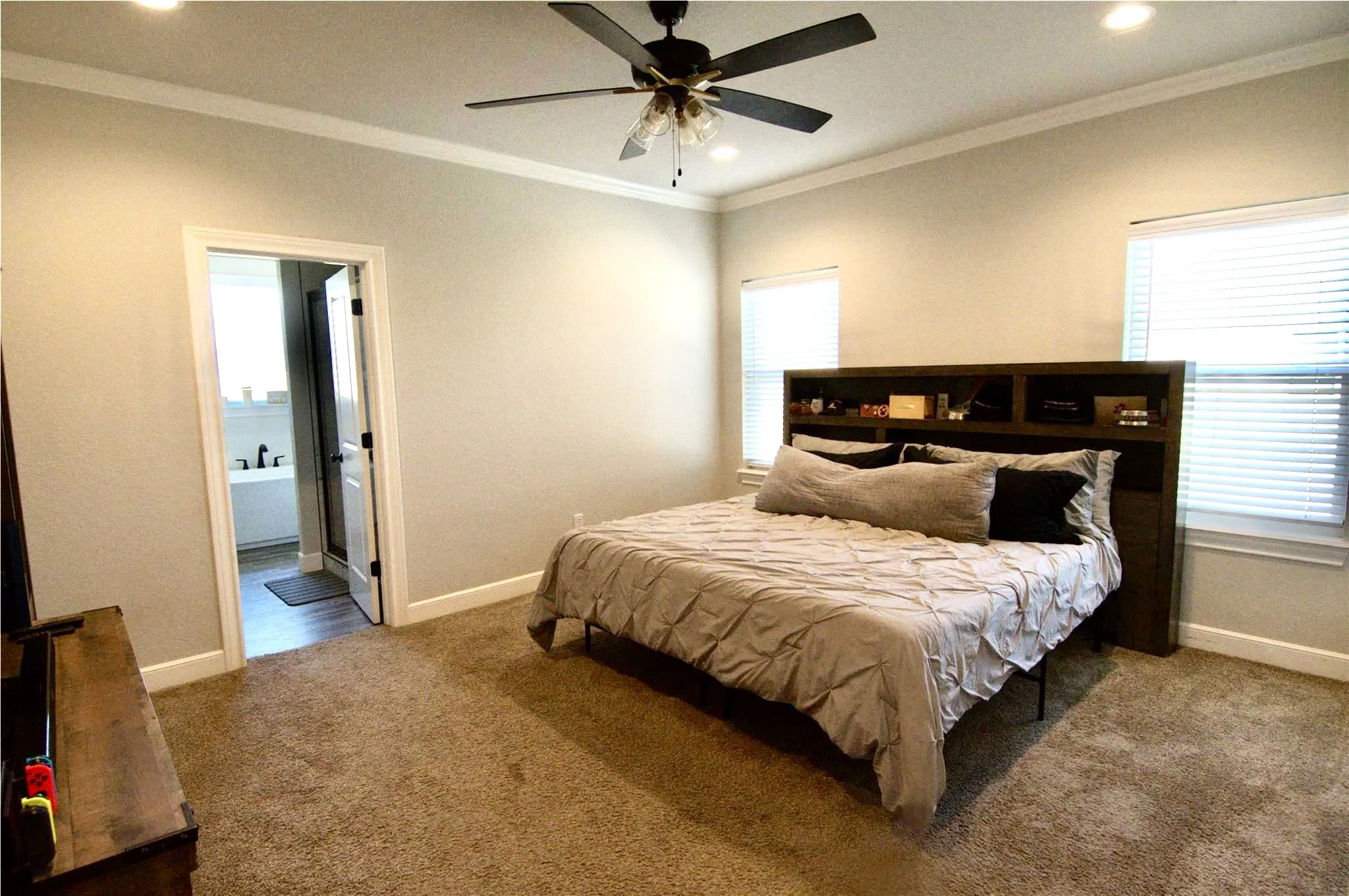 Single Family Residence For Sale in Taylor County , 270 Latigo Trail, Abilene, Texas 79606, 4 Bedroom, 2 Bathroom, 2 Garage spaces, 1,857 Sqft, built in 2022, mls#21371737, Real Estate Agent in Abilene, Homes For Sale in Taylor county, Homes For Sale in Abilene, Realtor in Abilene Texas, Real Estate Brokerage Independent Realty Texas, Luminita Cordes Realtor