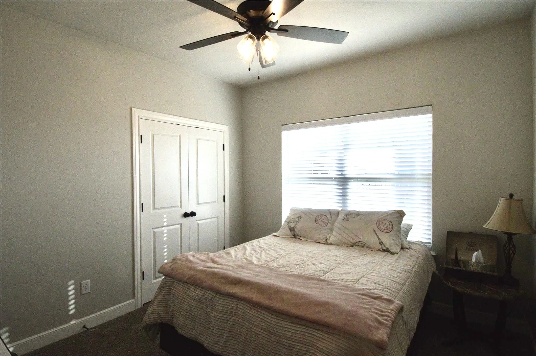 Single Family Residence For Sale in Taylor County , 270 Latigo Trail, Abilene, Texas 79606, 4 Bedroom, 2 Bathroom, 2 Garage spaces, 1,857 Sqft, built in 2022, mls#21371737, Real Estate Agent in Abilene, Homes For Sale in Taylor county, Homes For Sale in Abilene, Realtor in Abilene Texas, Real Estate Brokerage Independent Realty Texas, Luminita Cordes Realtor