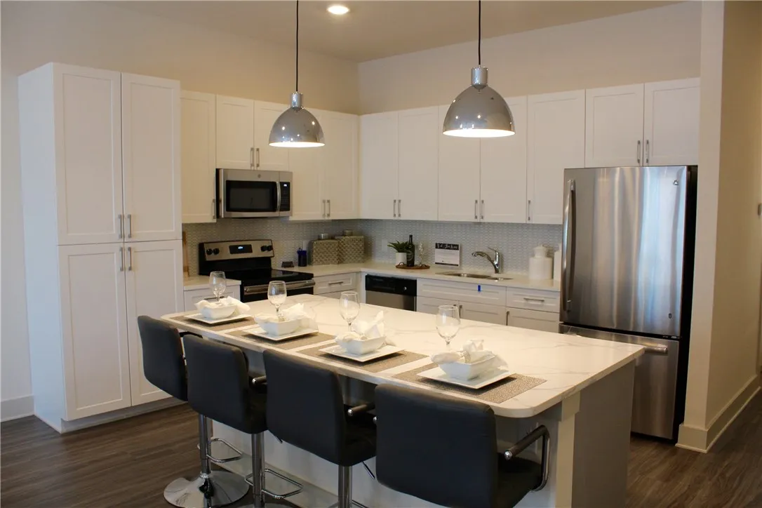Townhouse For Rent in Dallas County , 1902 Moser Avenue 1A, Dallas, Texas 75206, 3 Bedroom, 4 Bathroom, 2 Garage spaces, 2,540 Sqft, built in 2018, mls#21377667, Real Estate Agent in Dallas, Homes For Rent in Dallas county, Homes For Rent in Dallas, Realtor in Dallas Texas, Real Estate Brokerage Independent Realty Texas, Luminita Cordes Realtor