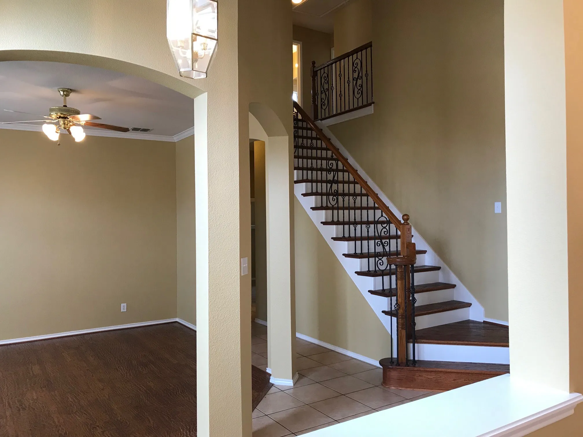 Single Family Residence For Rent in Collin County , 2605 Gull Lake Drive, Plano, Texas 75025, 4 Bedroom, 3 Bathroom, 2 Garage spaces, 3,216 Sqft, built in 2000, mls#21377665, Real Estate Agent in Plano, Homes For Rent in Collin county, Homes For Rent in Plano, Realtor in Plano Texas, Real Estate Brokerage Independent Realty Texas, Luminita Cordes Realtor