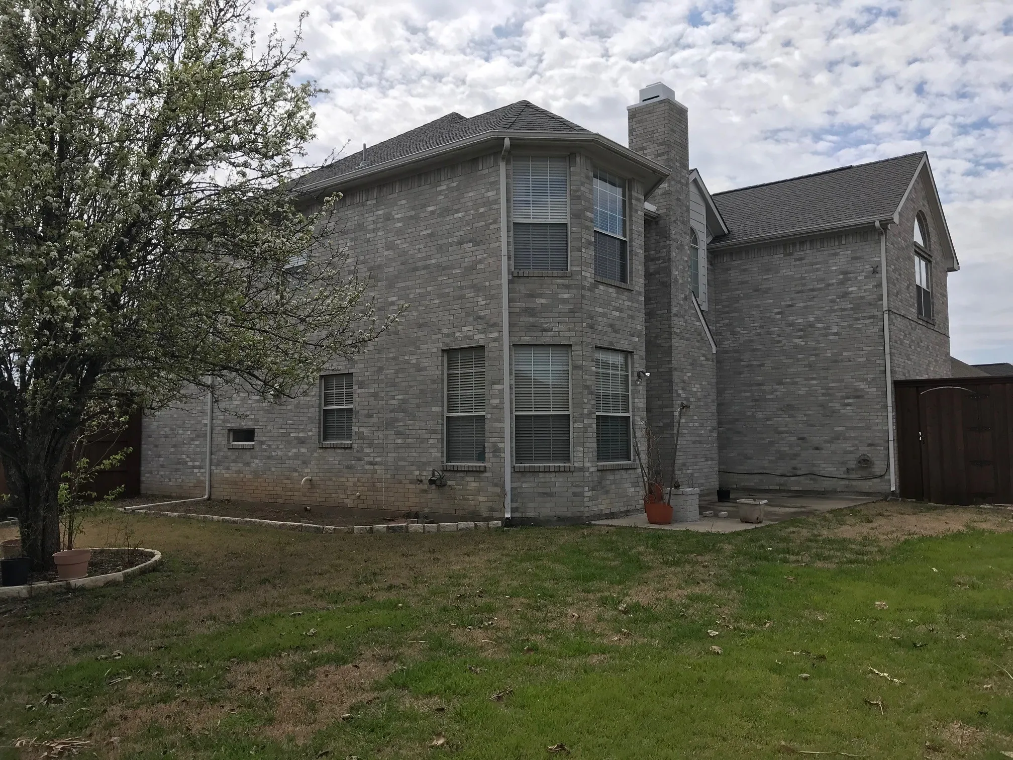 Single Family Residence For Rent in Collin County , 2605 Gull Lake Drive, Plano, Texas 75025, 4 Bedroom, 3 Bathroom, 2 Garage spaces, 3,216 Sqft, built in 2000, mls#21377665, Real Estate Agent in Plano, Homes For Rent in Collin county, Homes For Rent in Plano, Realtor in Plano Texas, Real Estate Brokerage Independent Realty Texas, Luminita Cordes Realtor