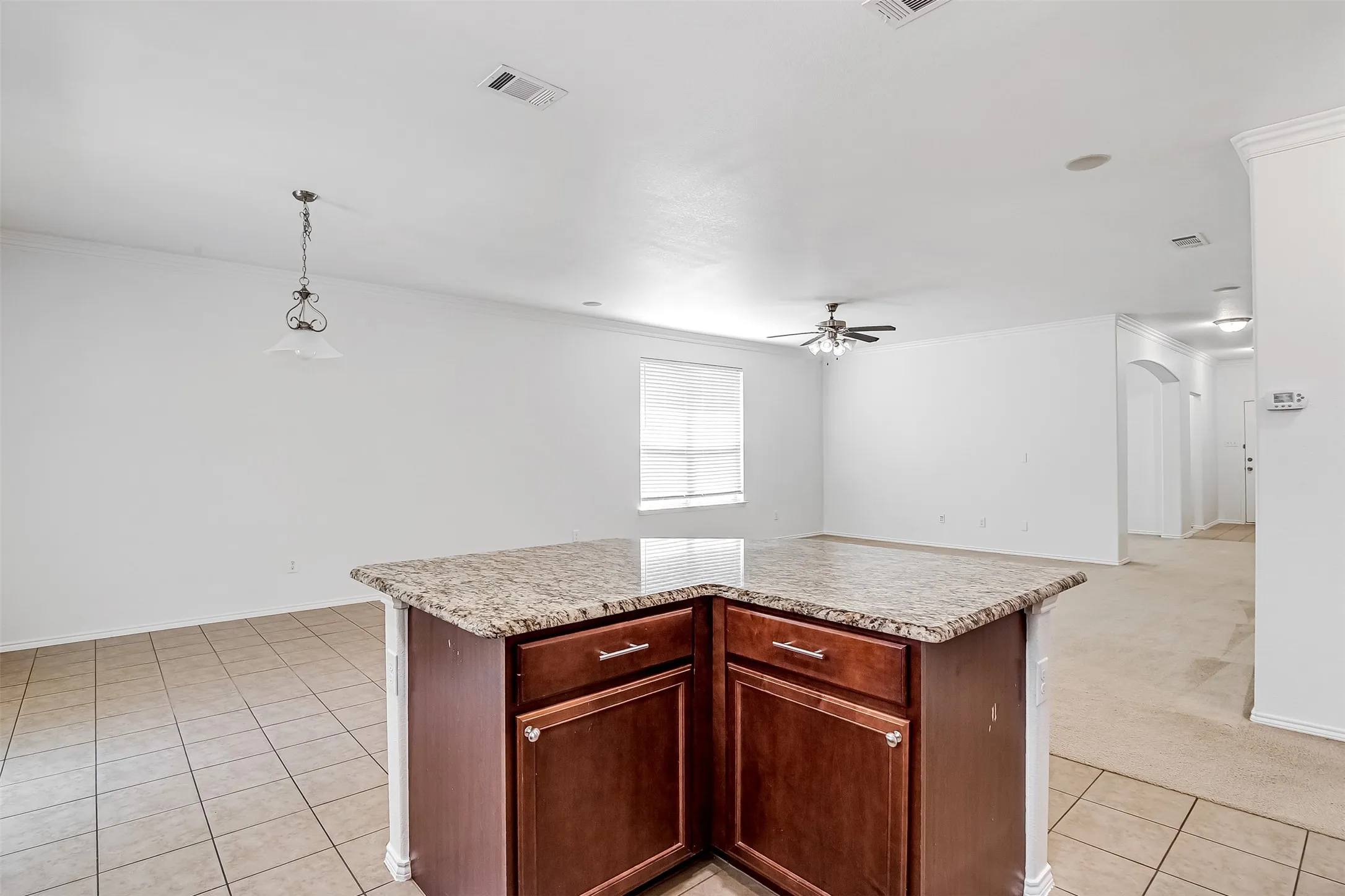 Single Family Residence For Rent in Tarrant County , 1521 Birds Eye Road, Fort Worth, Texas 76177, 3 Bedroom, 2 Bathroom, 2 Garage spaces, 1,865 Sqft, built in 2013, mls#21377452, Real Estate Agent in Fort Worth, Homes For Rent in Tarrant county, Homes For Rent in Fort Worth, Realtor in Fort Worth Texas, Real Estate Brokerage Independent Realty Texas, Luminita Cordes Realtor