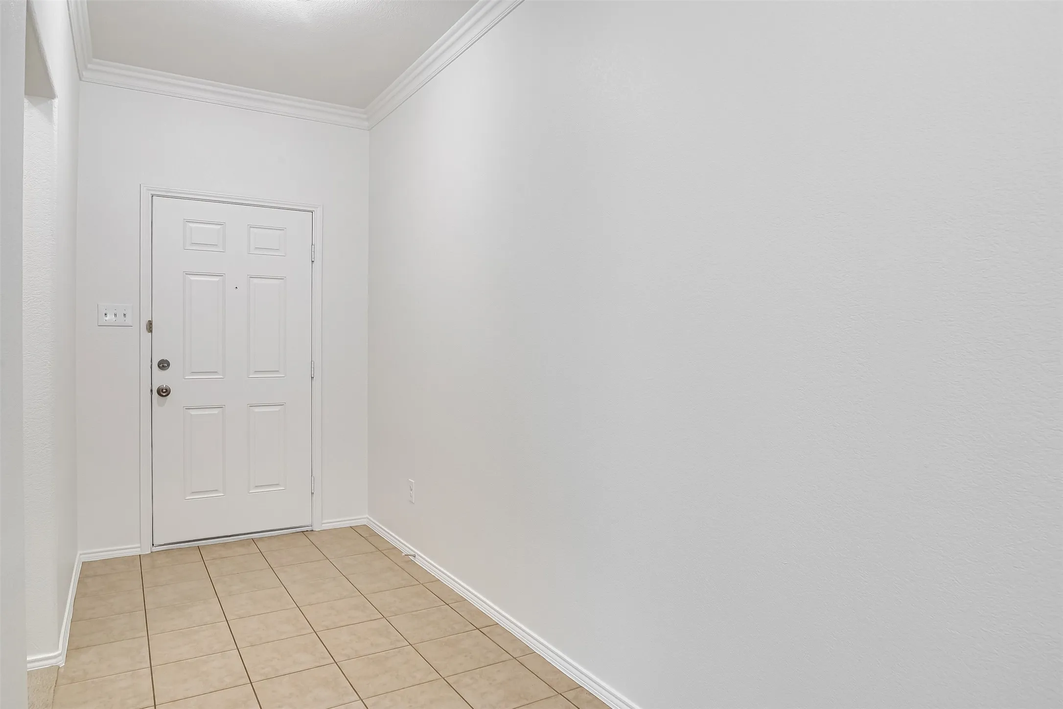 Single Family Residence For Rent in Tarrant County , 1521 Birds Eye Road, Fort Worth, Texas 76177, 3 Bedroom, 2 Bathroom, 2 Garage spaces, 1,865 Sqft, built in 2013, mls#21377452, Real Estate Agent in Fort Worth, Homes For Rent in Tarrant county, Homes For Rent in Fort Worth, Realtor in Fort Worth Texas, Real Estate Brokerage Independent Realty Texas, Luminita Cordes Realtor