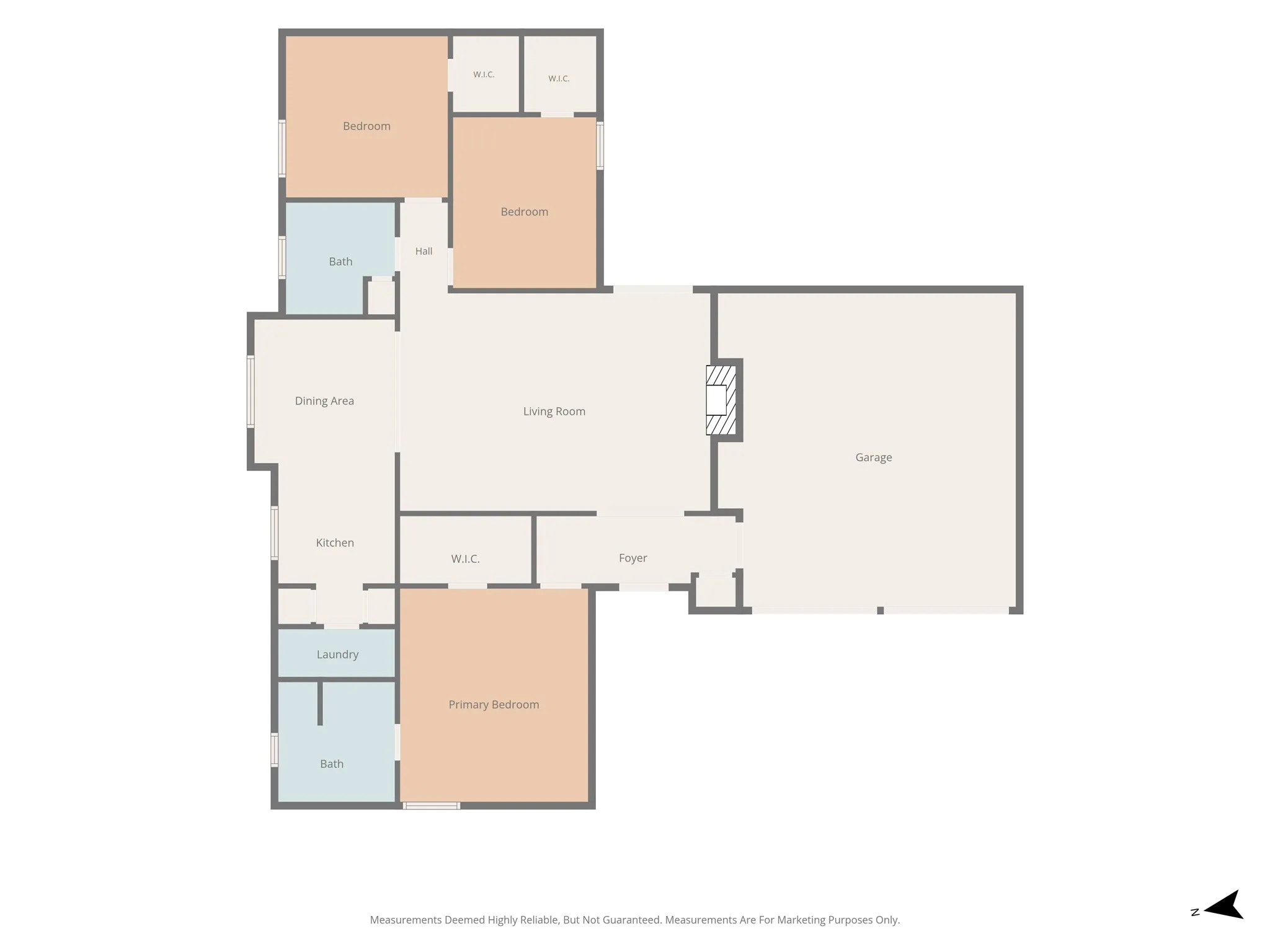 Single Family Residence For Sale in Tarrant County , 3703 French Wood Drive, Arlington, Texas 76016, 3 Bedroom, 2 Bathroom, 2 Garage spaces, 1,436 Sqft, built in 1977, mls#21376656, Real Estate Agent in Arlington, Homes For Sale in Tarrant county, Homes For Sale in Arlington, Realtor in Arlington Texas, Real Estate Brokerage Independent Realty Texas, Luminita Cordes Realtor