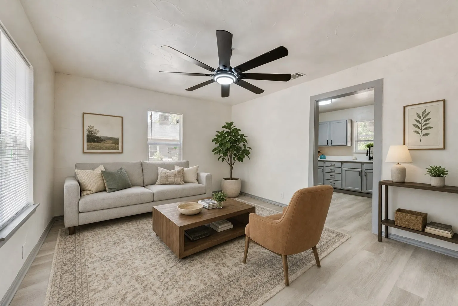 Single Family Residence For Sale in Tarrant County , 5304 Notre Dame Avenue, River Oaks, Texas 76114, 3 Bedroom, 1 Bathroom, Garage spaces, 1,021 Sqft, built in 1951, mls#21377604, Real Estate Agent in River Oaks, Homes For Sale in Tarrant county, Homes For Sale in River Oaks, Realtor in River Oaks Texas, Real Estate Brokerage Independent Realty Texas, Luminita Cordes Realtor