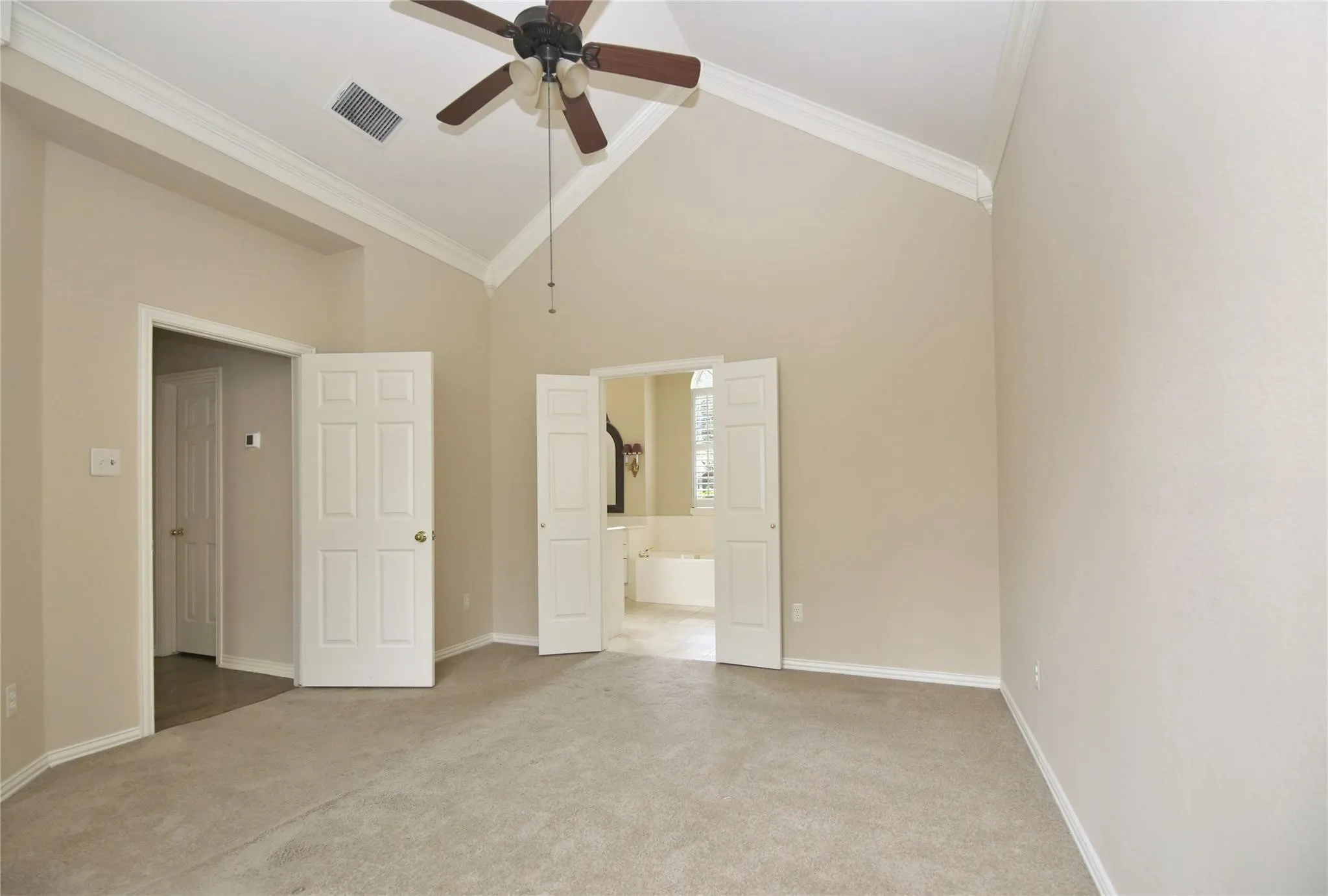 Single Family Residence For Sale in Collin County , 4124 Briarbend Road, Dallas, Texas 75287, 4 Bedroom, 3 Bathroom, 2 Garage spaces, 2,402 Sqft, built in 1993, mls#21377675, Real Estate Agent in Dallas, Homes For Sale in Collin county, Homes For Sale in Dallas, Realtor in Dallas Texas, Real Estate Brokerage Independent Realty Texas, Luminita Cordes Realtor