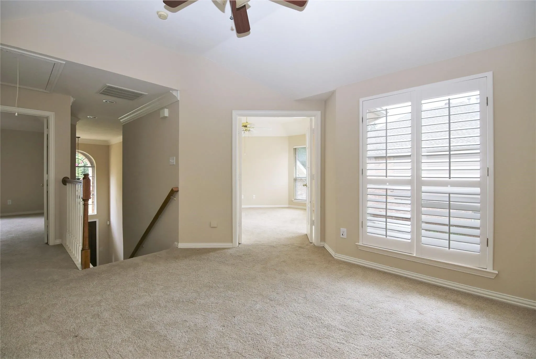 Single Family Residence For Sale in Collin County , 4124 Briarbend Road, Dallas, Texas 75287, 4 Bedroom, 3 Bathroom, 2 Garage spaces, 2,402 Sqft, built in 1993, mls#21377675, Real Estate Agent in Dallas, Homes For Sale in Collin county, Homes For Sale in Dallas, Realtor in Dallas Texas, Real Estate Brokerage Independent Realty Texas, Luminita Cordes Realtor