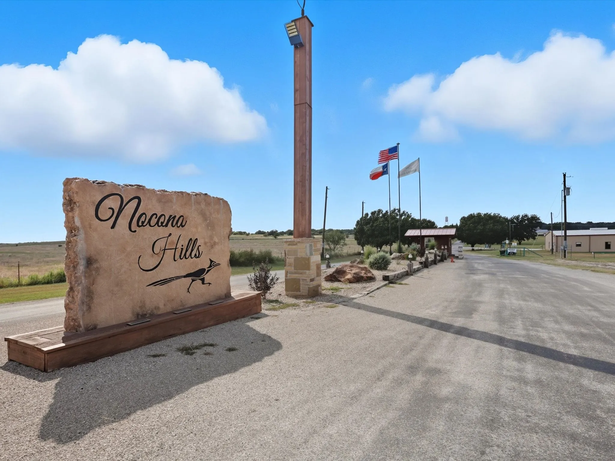 Unimproved Land For Sale in Montague County , 123 Cliffview Drive, Nocona, Texas 76255, 0, 0, Garage spaces, 0 Sqft, built in 0, mls#21377679, Real Estate Agent in Nocona, Homes For Sale in Montague county, Homes For Sale in Nocona, Realtor in Nocona Texas, Real Estate Brokerage Independent Realty Texas, Luminita Cordes Realtor
