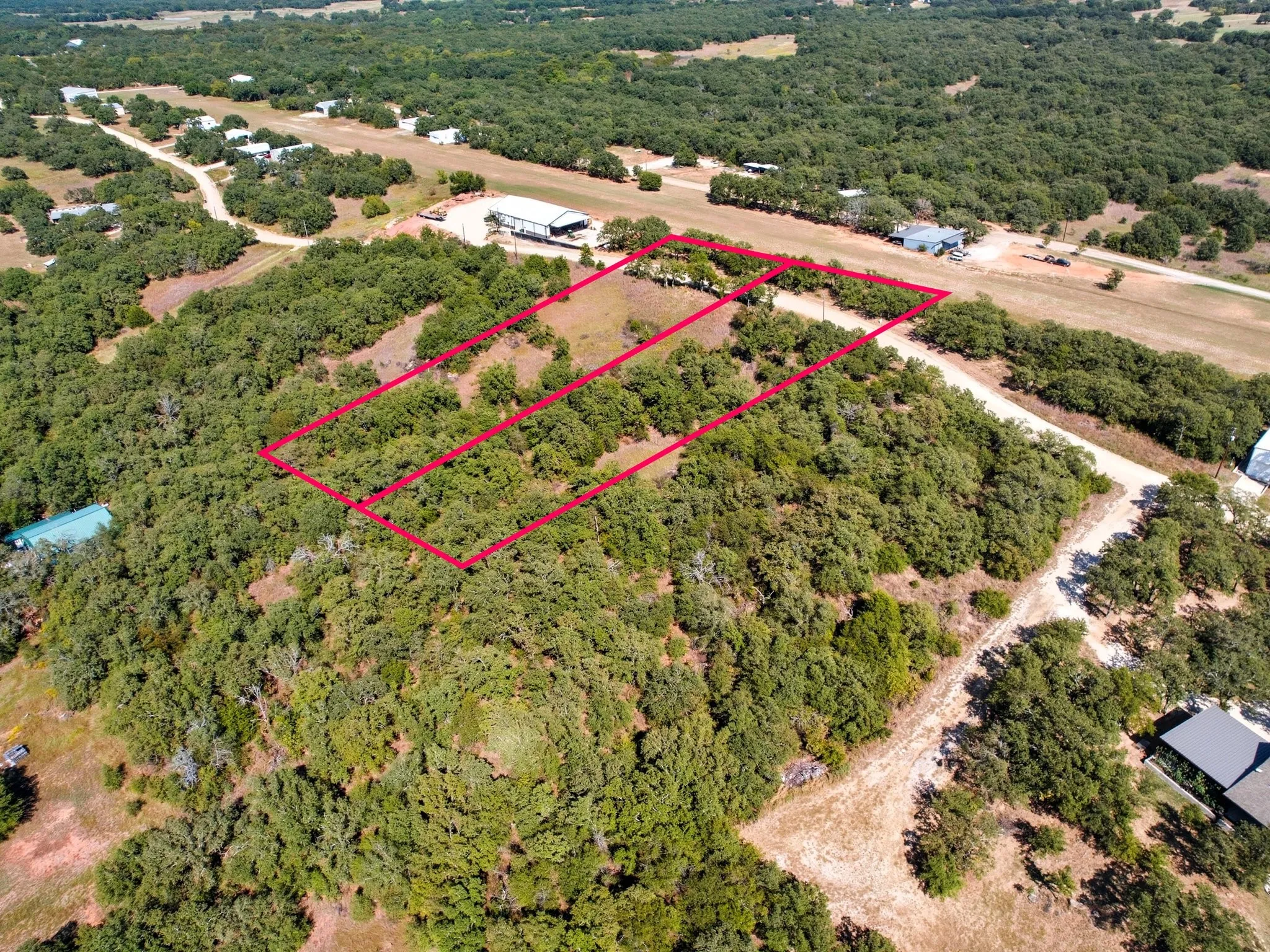 Unimproved Land For Sale in Montague County , 123 Cliffview Drive, Nocona, Texas 76255, 0, 0, Garage spaces, 0 Sqft, built in 0, mls#21377679, Real Estate Agent in Nocona, Homes For Sale in Montague county, Homes For Sale in Nocona, Realtor in Nocona Texas, Real Estate Brokerage Independent Realty Texas, Luminita Cordes Realtor