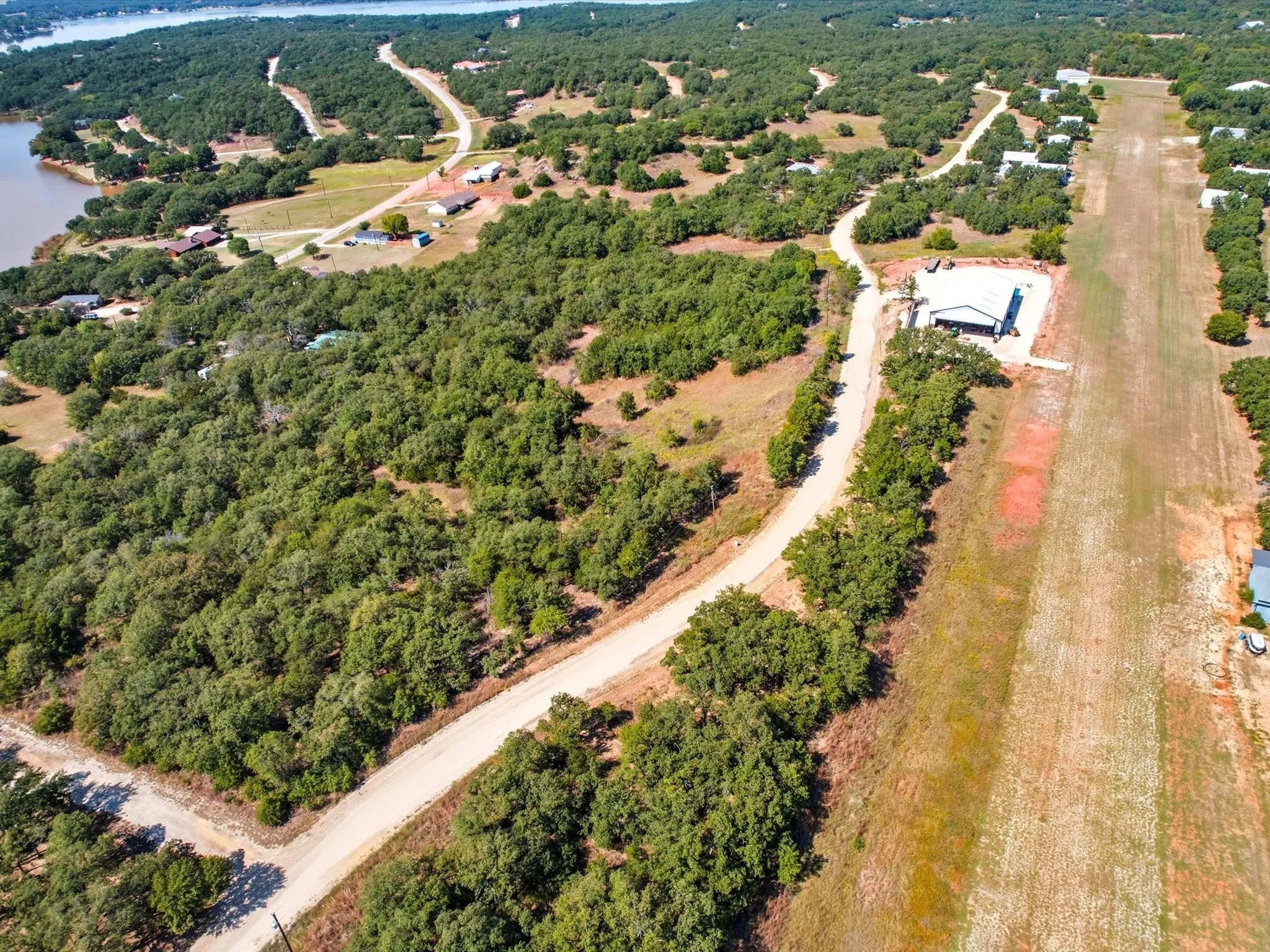 Unimproved Land For Sale in Montague County , 123 Cliffview Drive, Nocona, Texas 76255, 0, 0, Garage spaces, 0 Sqft, built in 0, mls#21377679, Real Estate Agent in Nocona, Homes For Sale in Montague county, Homes For Sale in Nocona, Realtor in Nocona Texas, Real Estate Brokerage Independent Realty Texas, Luminita Cordes Realtor