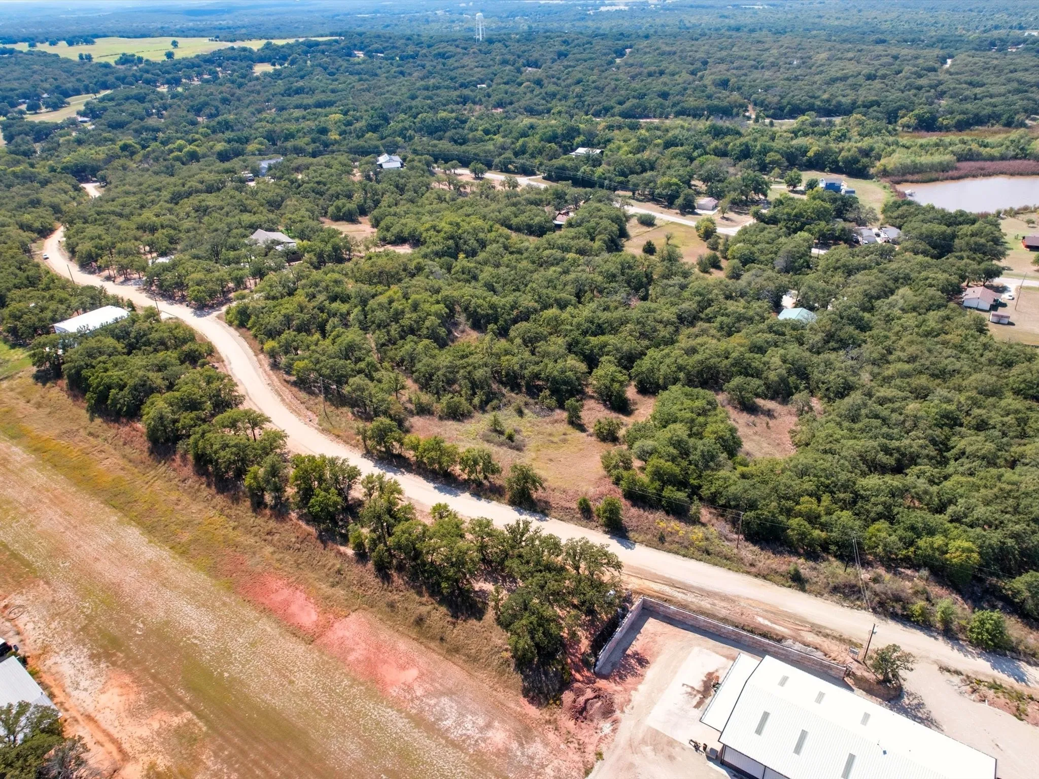 Unimproved Land For Sale in Montague County , 123 Cliffview Drive, Nocona, Texas 76255, 0, 0, Garage spaces, 0 Sqft, built in 0, mls#21377679, Real Estate Agent in Nocona, Homes For Sale in Montague county, Homes For Sale in Nocona, Realtor in Nocona Texas, Real Estate Brokerage Independent Realty Texas, Luminita Cordes Realtor
