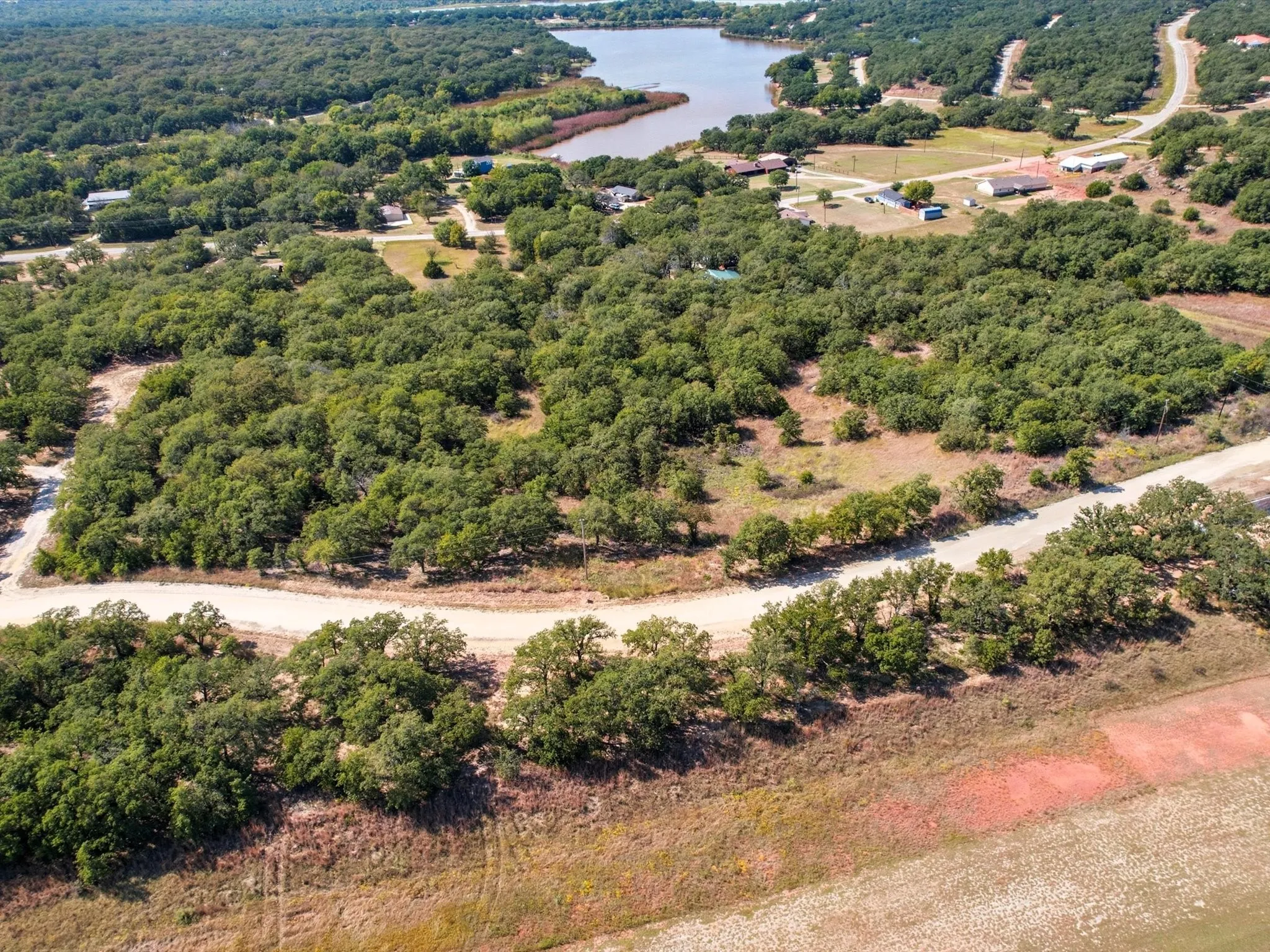 Unimproved Land For Sale in Montague County , 123 Cliffview Drive, Nocona, Texas 76255, 0, 0, Garage spaces, 0 Sqft, built in 0, mls#21377679, Real Estate Agent in Nocona, Homes For Sale in Montague county, Homes For Sale in Nocona, Realtor in Nocona Texas, Real Estate Brokerage Independent Realty Texas, Luminita Cordes Realtor
