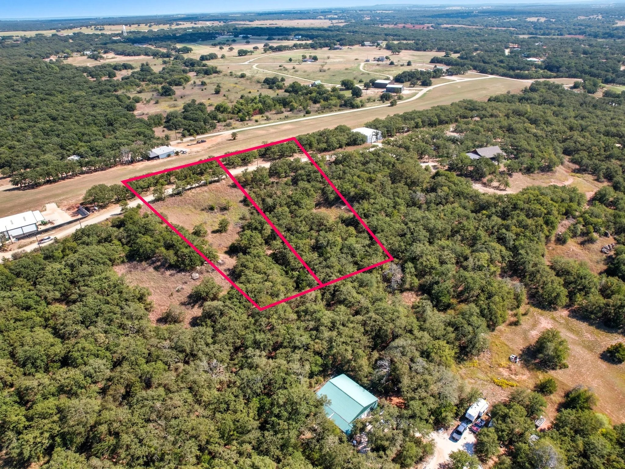 Unimproved Land For Sale in Montague County , 123 Cliffview Drive, Nocona, Texas 76255, 0, 0, Garage spaces, 0 Sqft, built in 0, mls#21377679, Real Estate Agent in Nocona, Homes For Sale in Montague county, Homes For Sale in Nocona, Realtor in Nocona Texas, Real Estate Brokerage Independent Realty Texas, Luminita Cordes Realtor