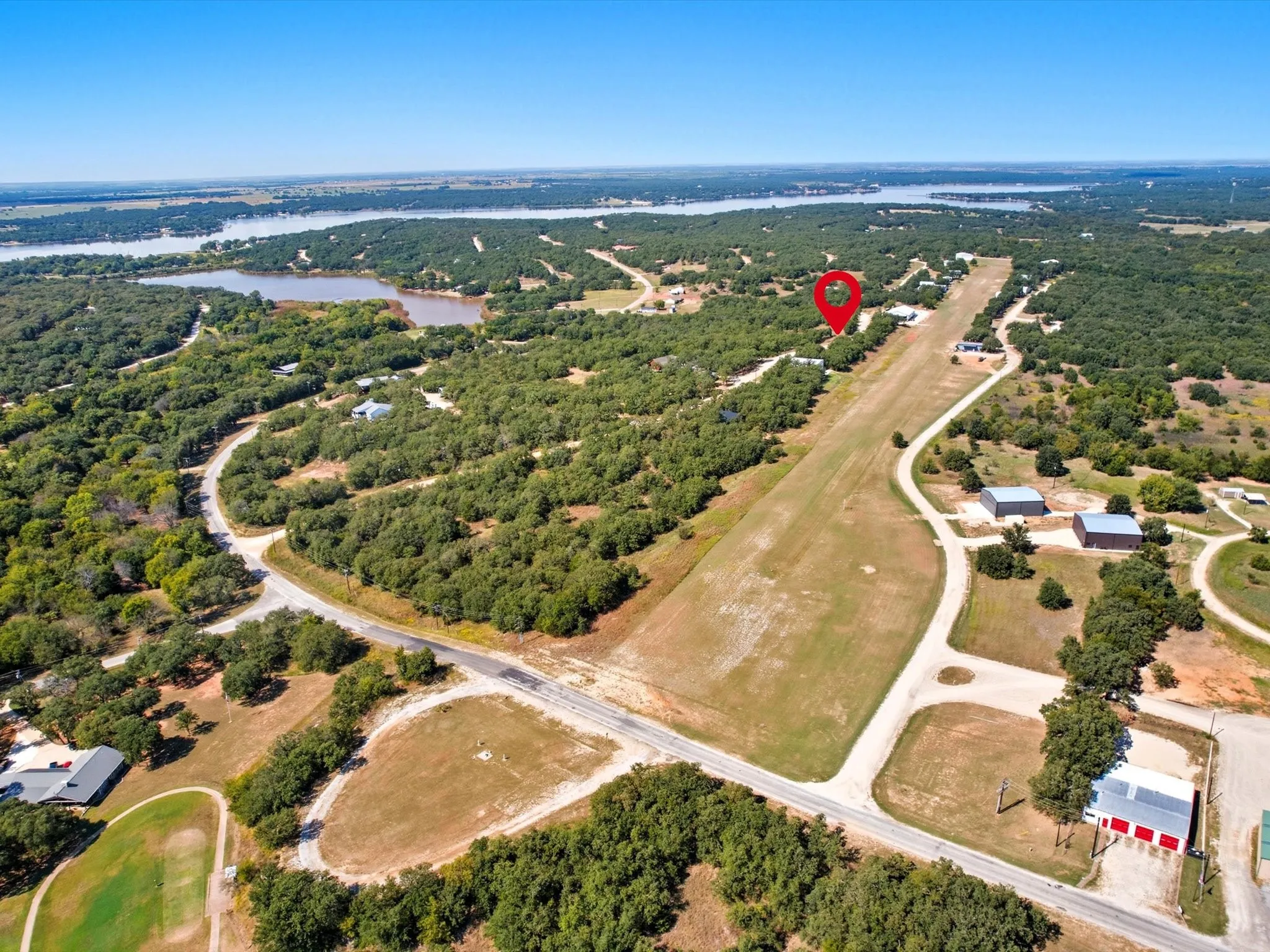 Unimproved Land For Sale in Montague County , 123 Cliffview Drive, Nocona, Texas 76255, 0, 0, Garage spaces, 0 Sqft, built in 0, mls#21377679, Real Estate Agent in Nocona, Homes For Sale in Montague county, Homes For Sale in Nocona, Realtor in Nocona Texas, Real Estate Brokerage Independent Realty Texas, Luminita Cordes Realtor
