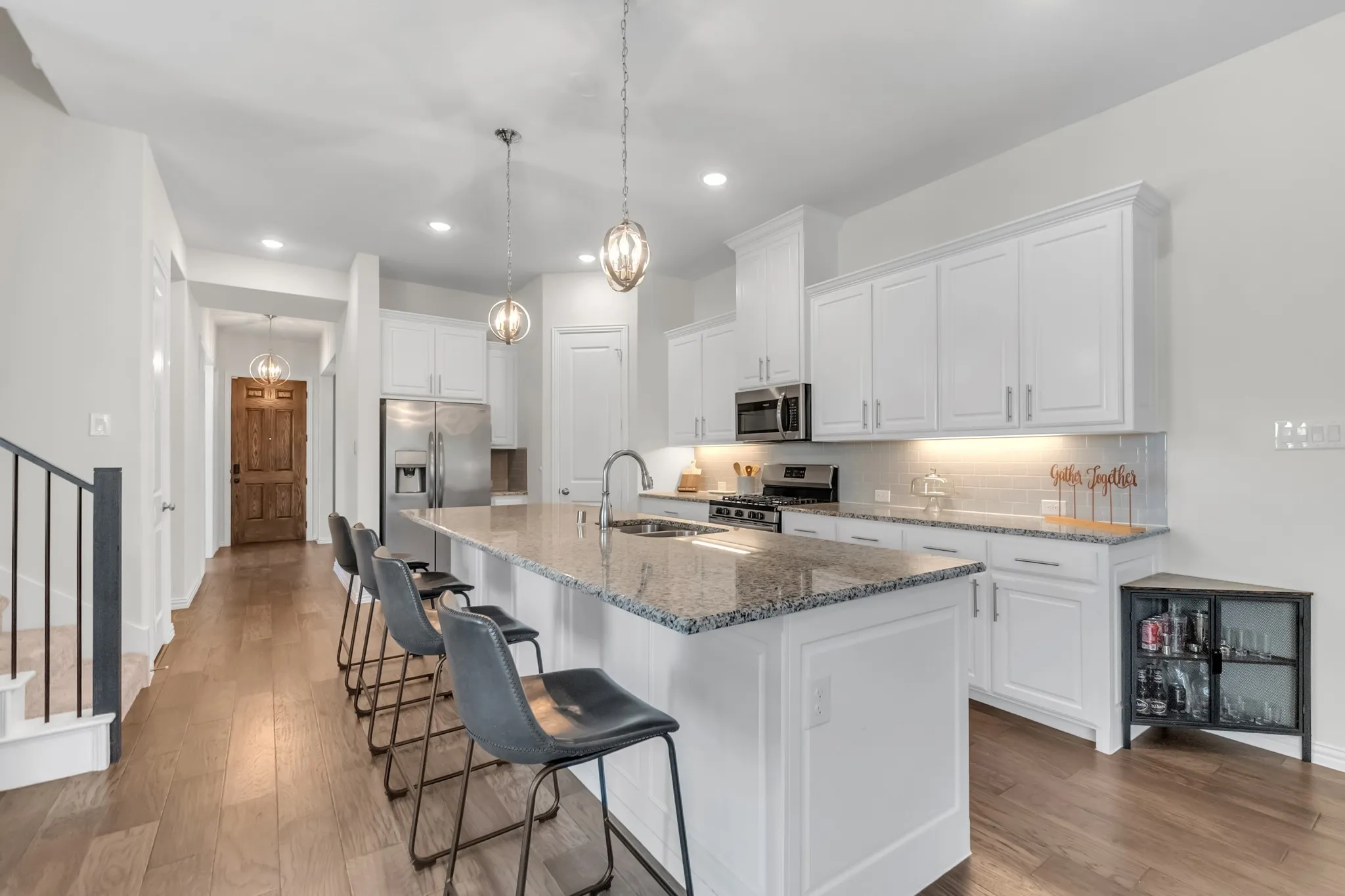 Townhouse For Sale in Tarrant County , 4524 Meadow Hawk Drive, Arlington, Texas 76005, 3 Bedroom, 3 Bathroom, 2 Garage spaces, 2,238 Sqft, built in 2019, mls#21376715, Real Estate Agent in Arlington, Homes For Sale in Tarrant county, Homes For Sale in Arlington, Realtor in Arlington Texas, Real Estate Brokerage Independent Realty Texas, Luminita Cordes Realtor