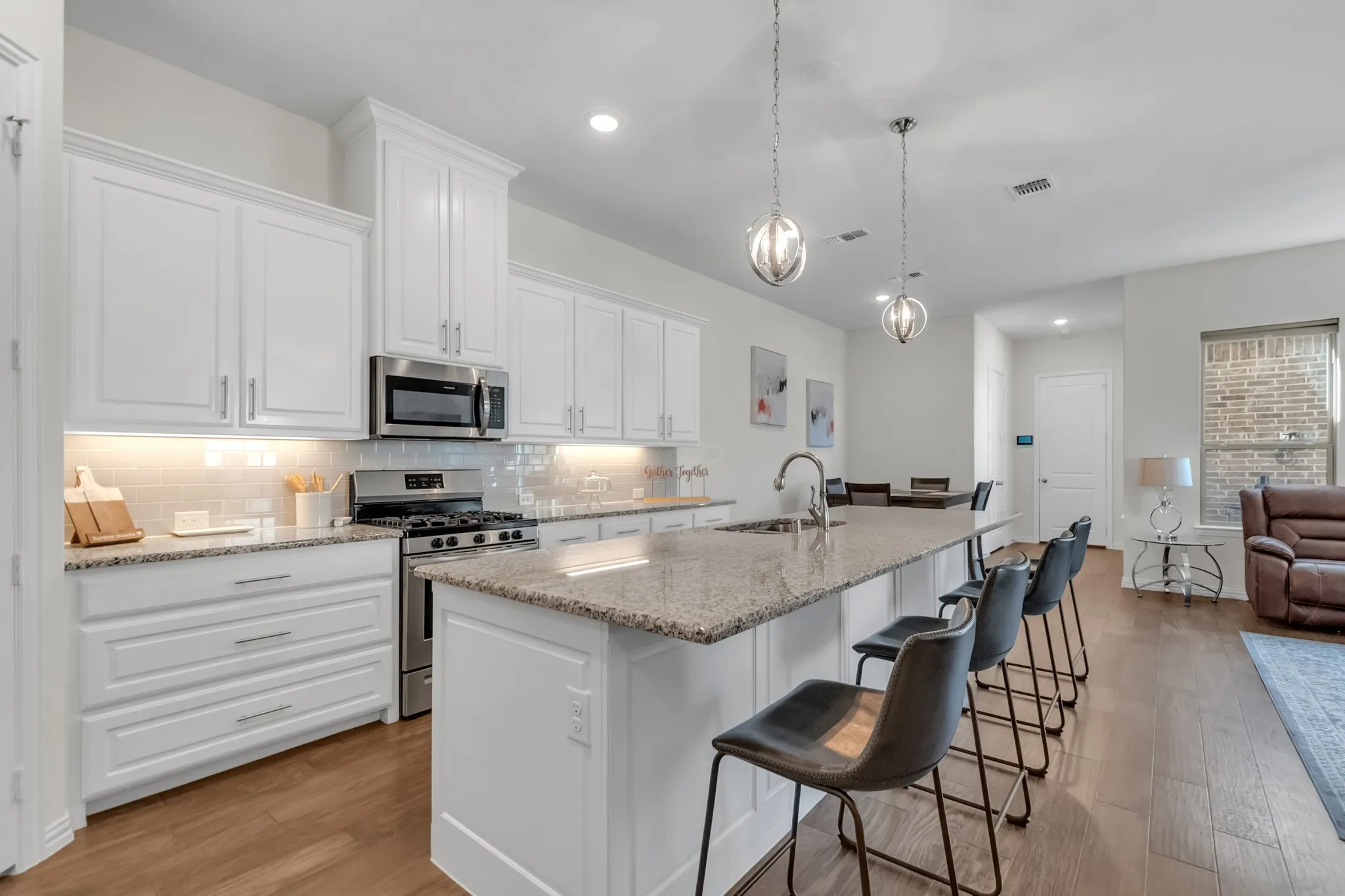 Townhouse For Sale in Tarrant County , 4524 Meadow Hawk Drive, Arlington, Texas 76005, 3 Bedroom, 3 Bathroom, 2 Garage spaces, 2,238 Sqft, built in 2019, mls#21376715, Real Estate Agent in Arlington, Homes For Sale in Tarrant county, Homes For Sale in Arlington, Realtor in Arlington Texas, Real Estate Brokerage Independent Realty Texas, Luminita Cordes Realtor
